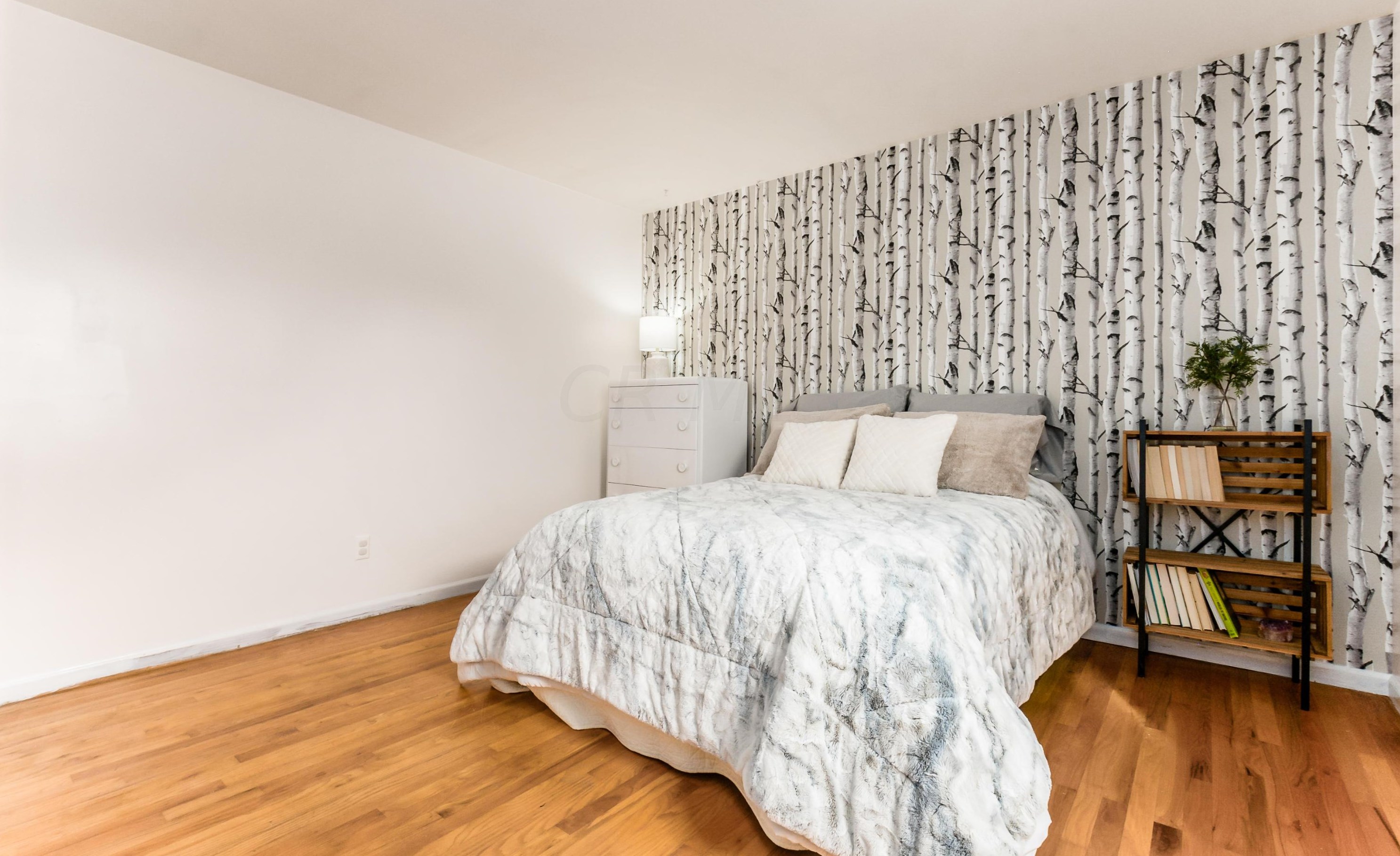 1358 Reymond Rd, Columbus OH exterior