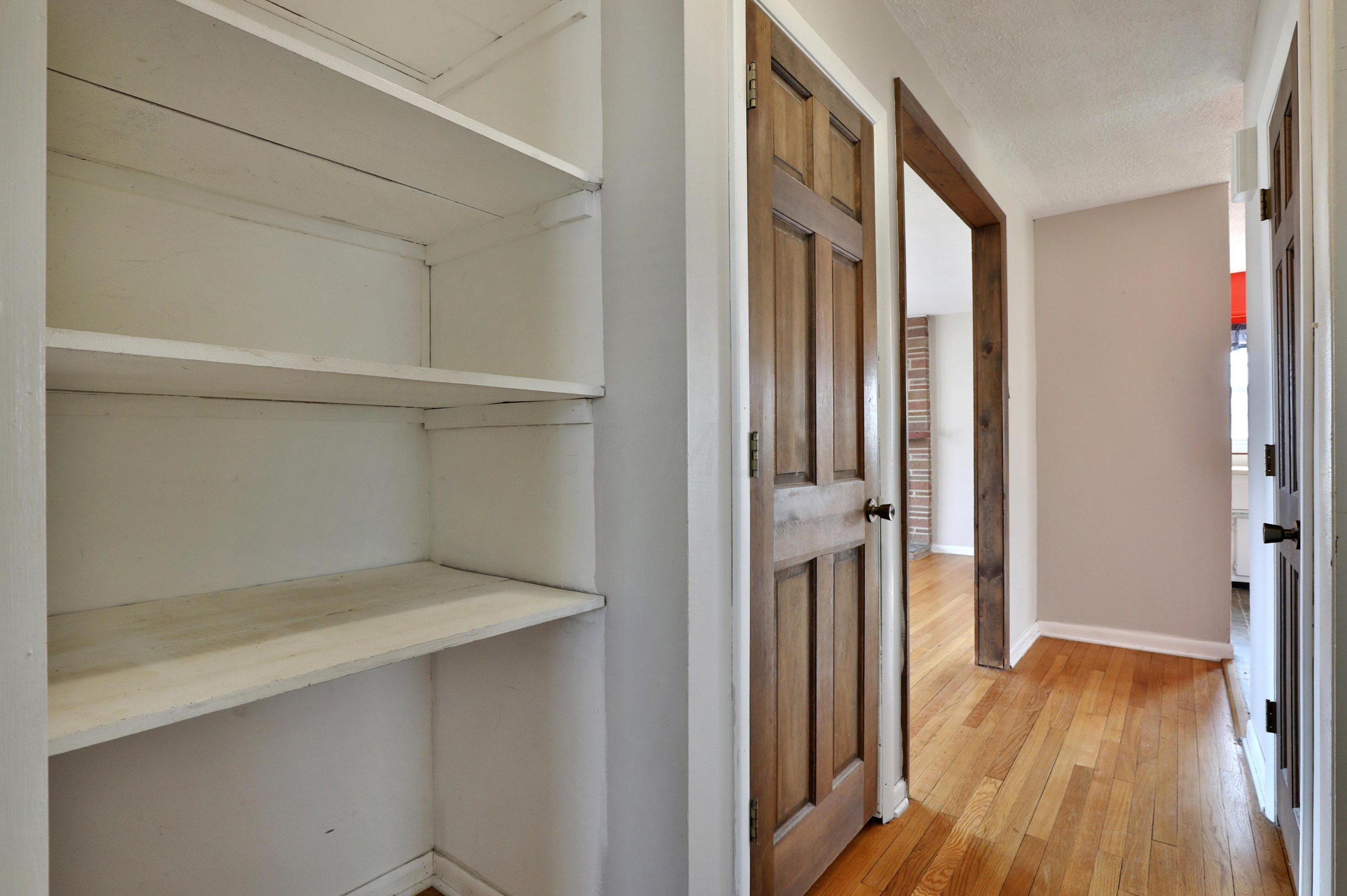 349 Danhurst Rd, Columbus OH 43228-1343 exterior