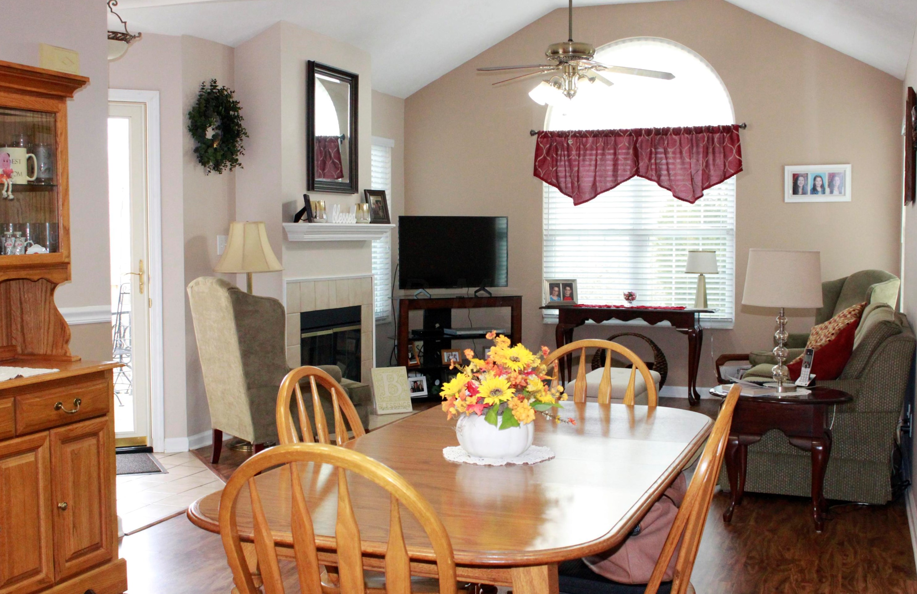 2312 Patrick Blvd, Dayton, OH 45431-8484