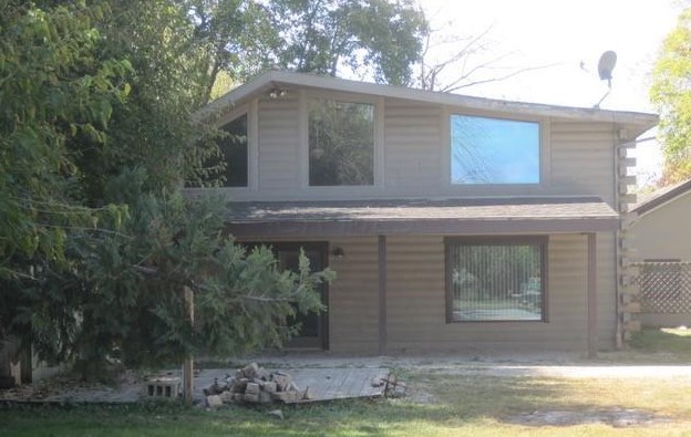 4422 Leppert Rd, Hilliard, OH 43026-9721