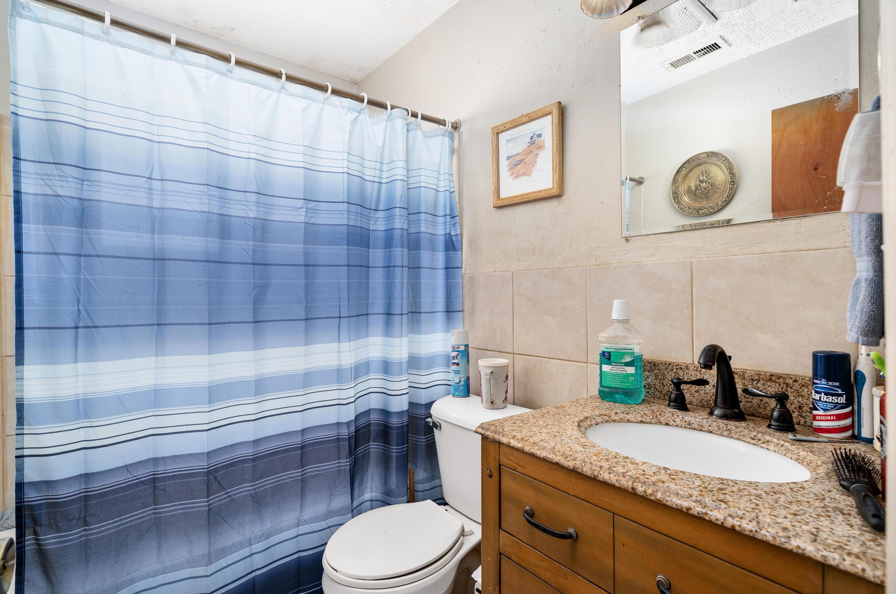 3597 Gerbert Rd, Columbus OH 43224-3408 exterior