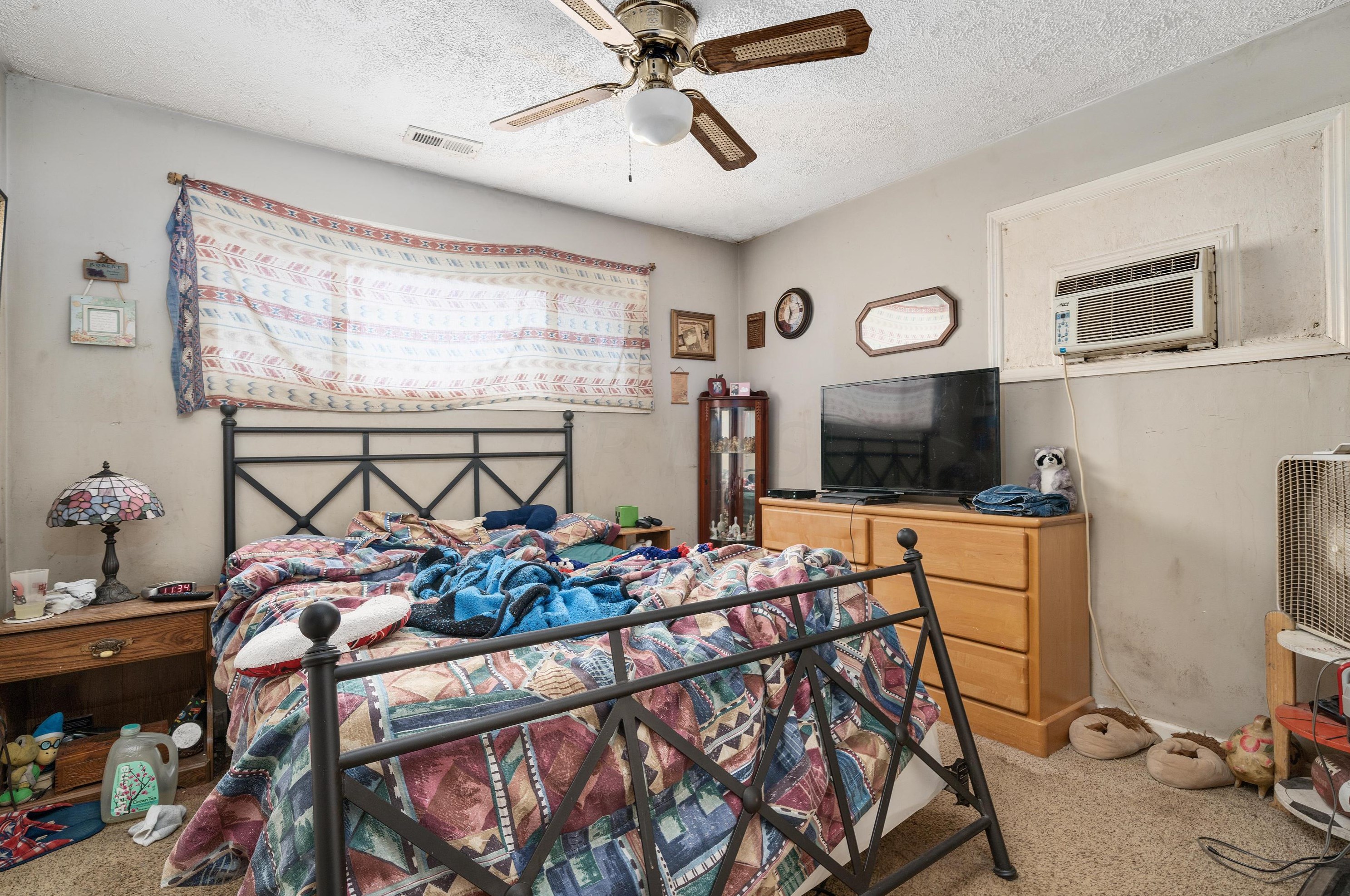 3597 Gerbert Rd, Columbus OH 43224-3408 exterior