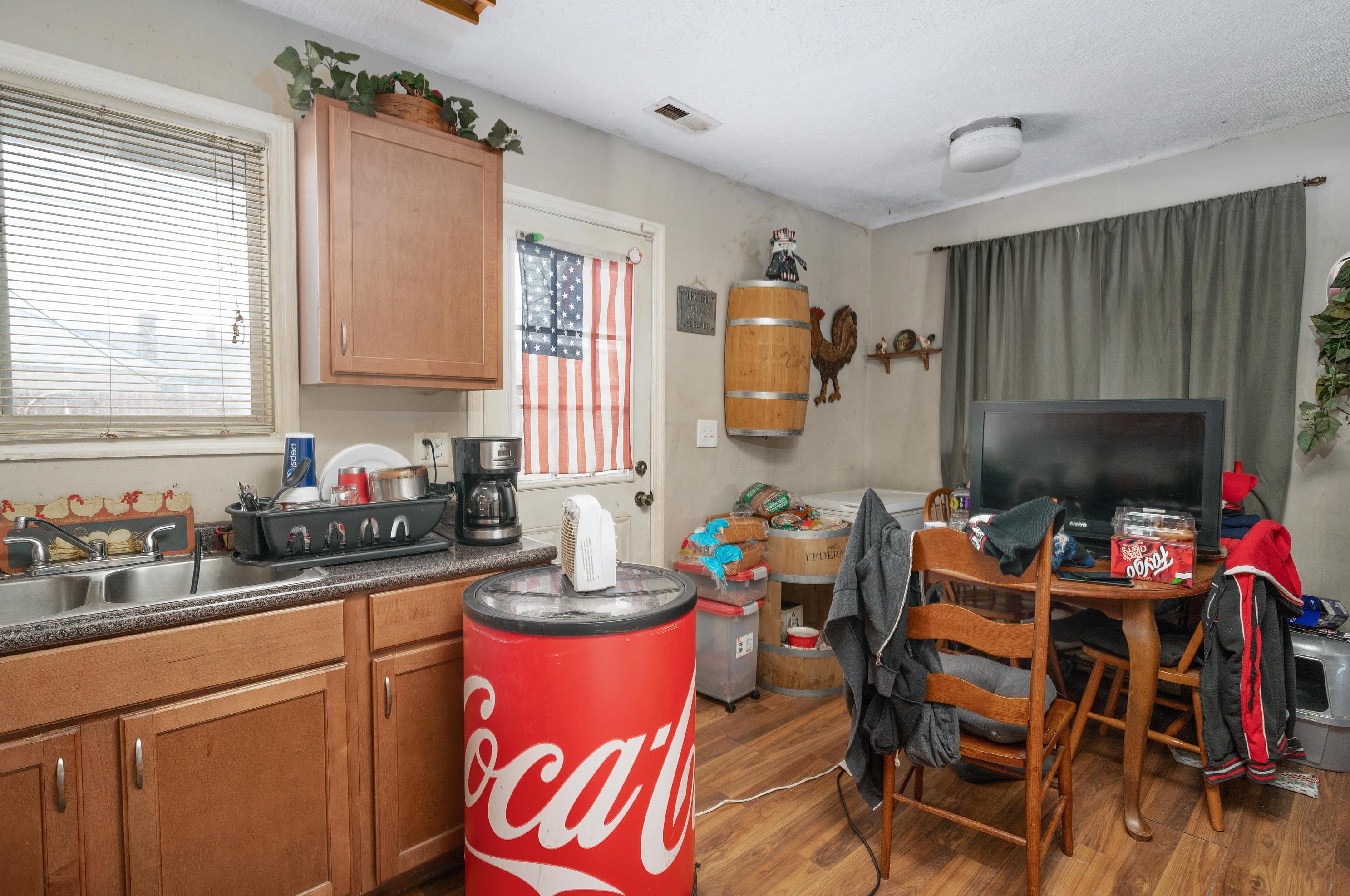 3597 Gerbert Rd, Columbus OH 43224-3408 exterior