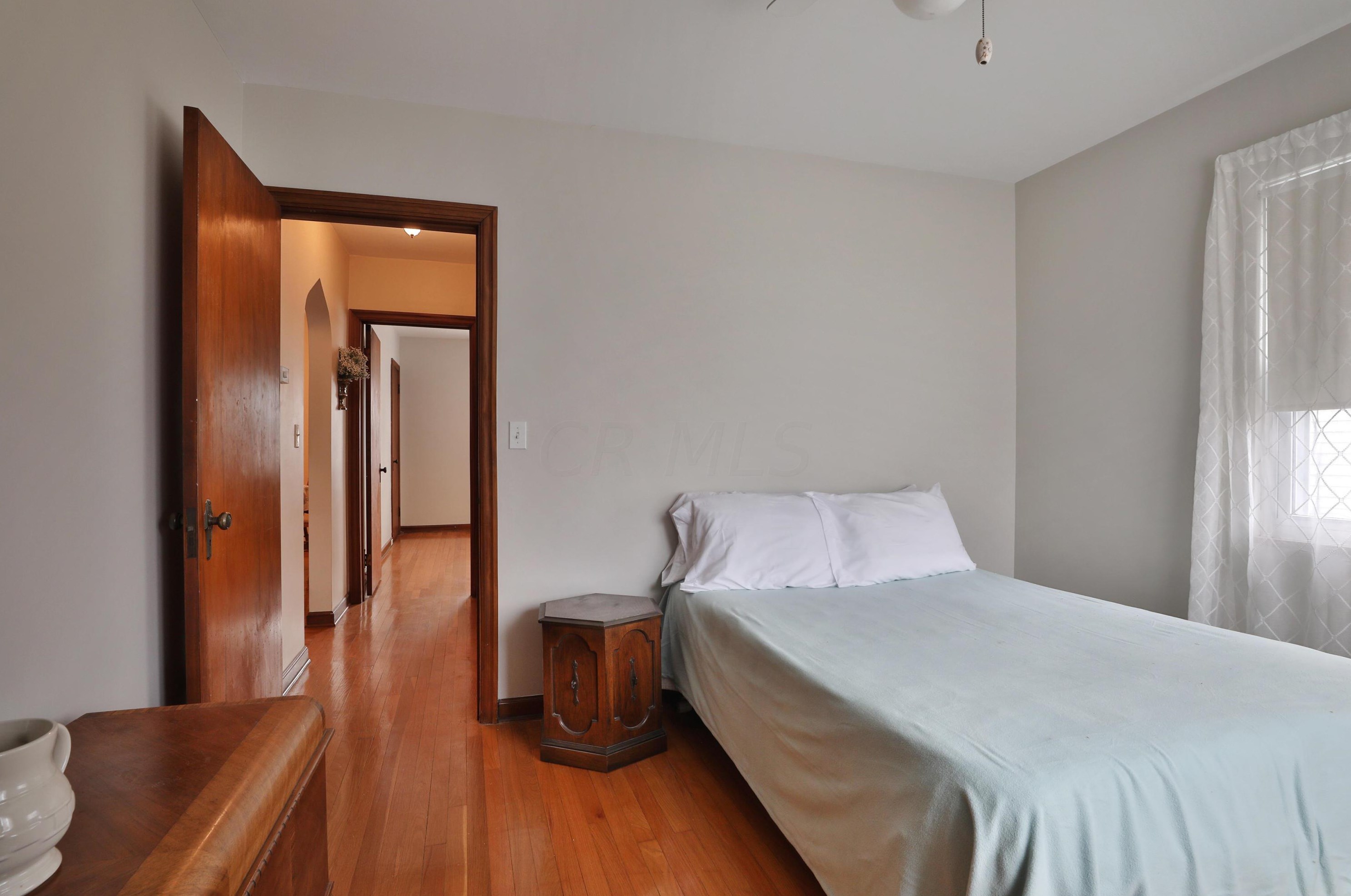 387 Blenheim Rd, Columbus OH 43214-3219 exterior