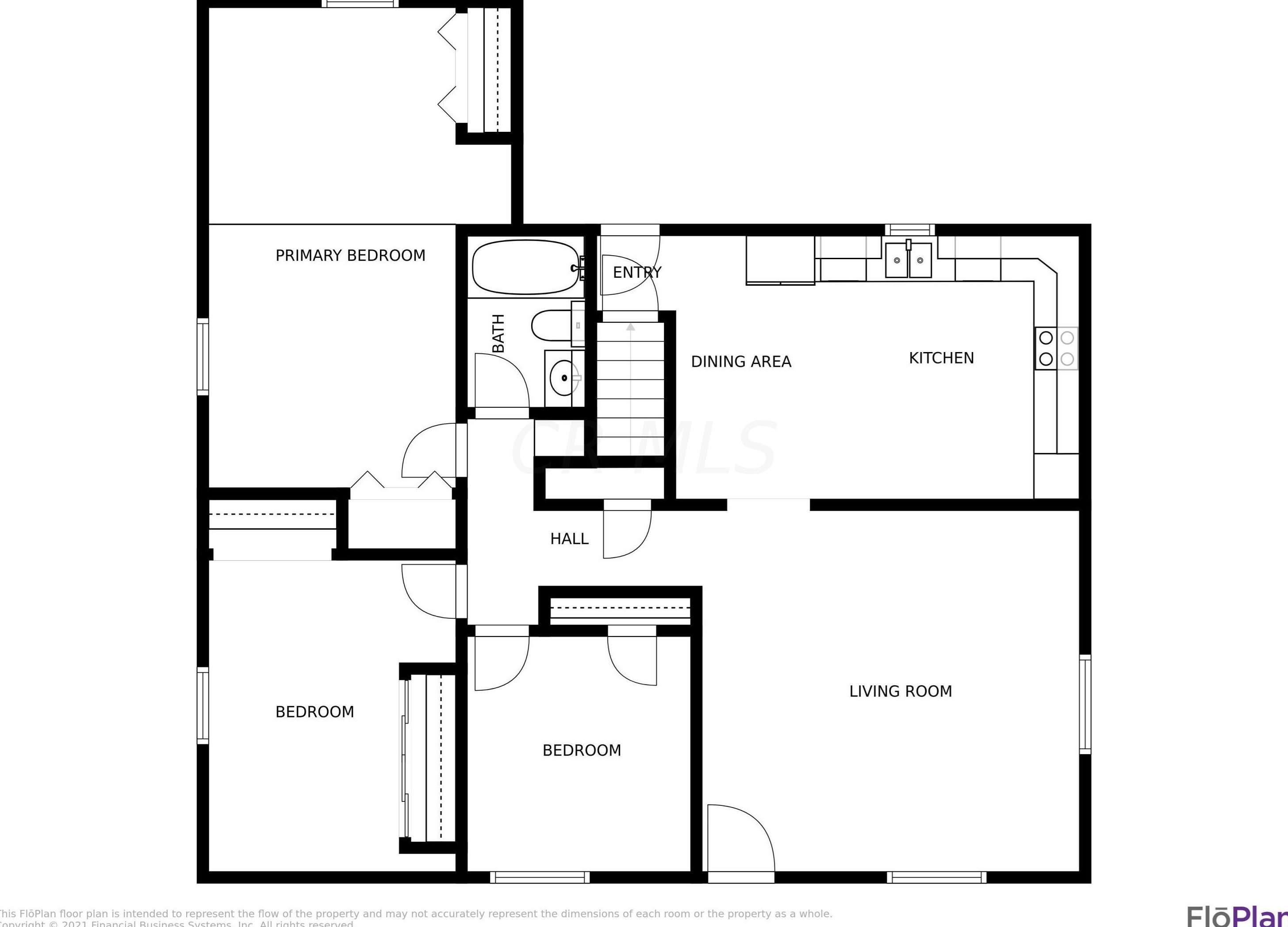 3227 Eakin Rd, Columbus, OH 43204-1706
