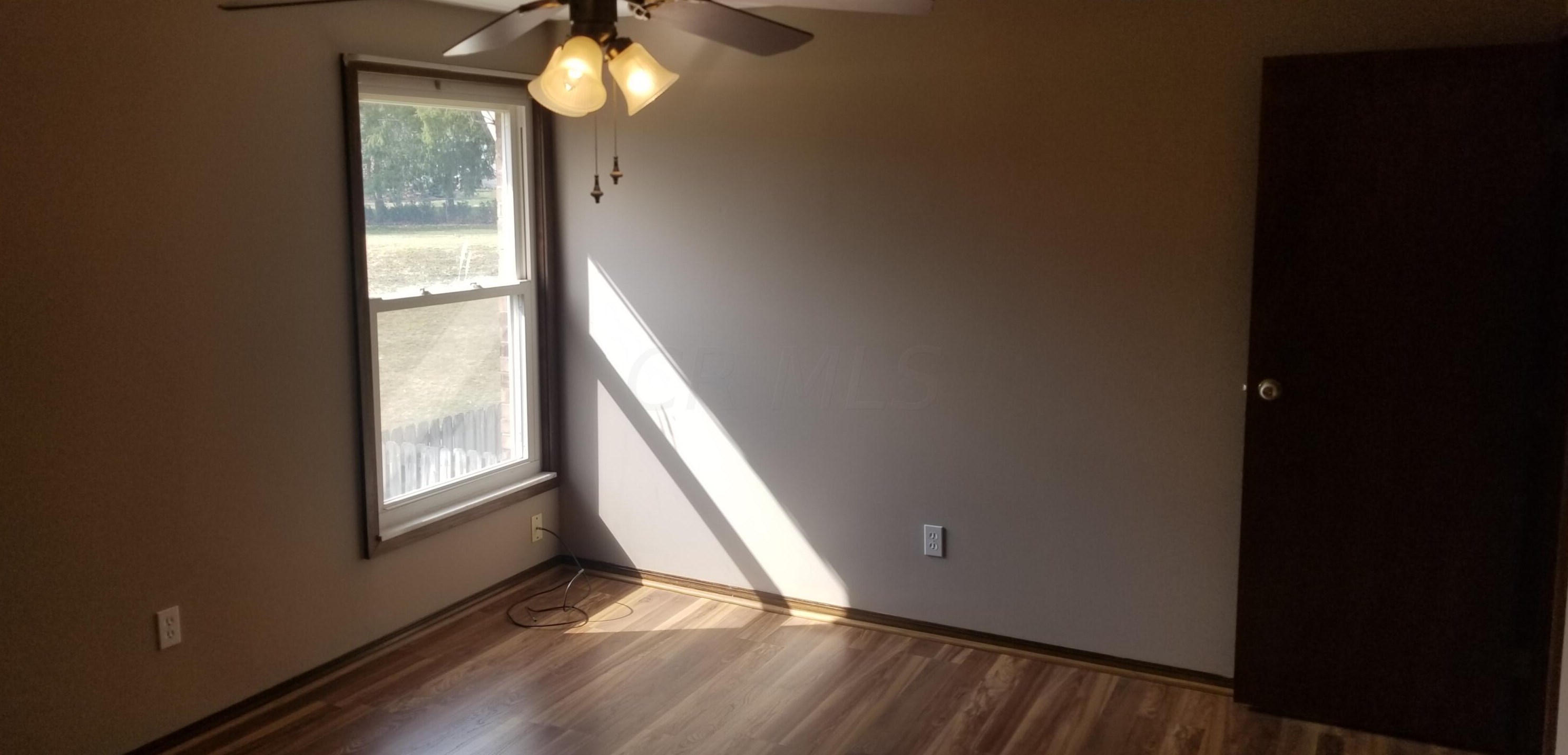 144 Ticonderoga Dr, Westerville OH 43081-1384 exterior