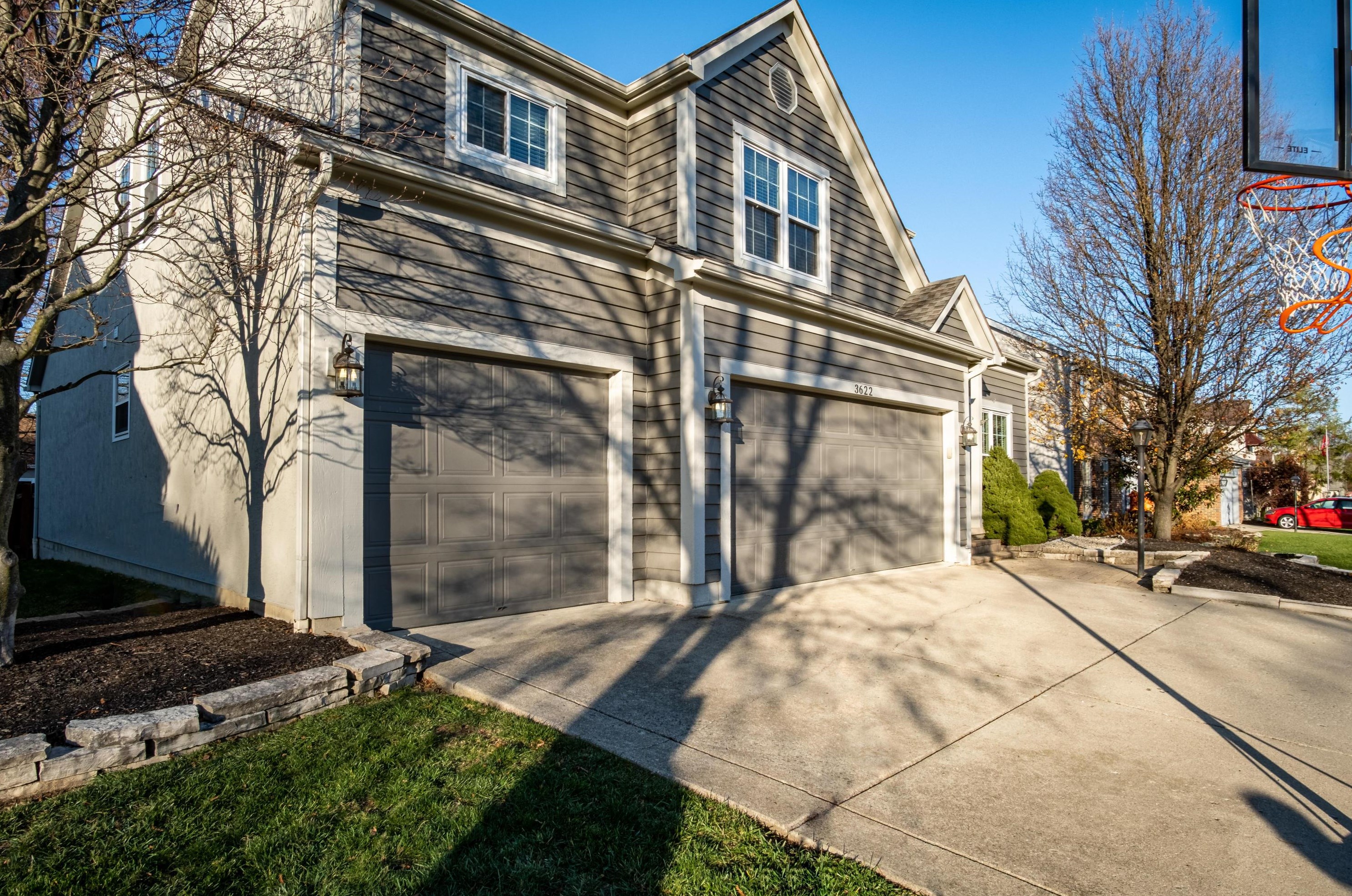 3622 Boathouse Dr, Hilliard, OH 43026-2600