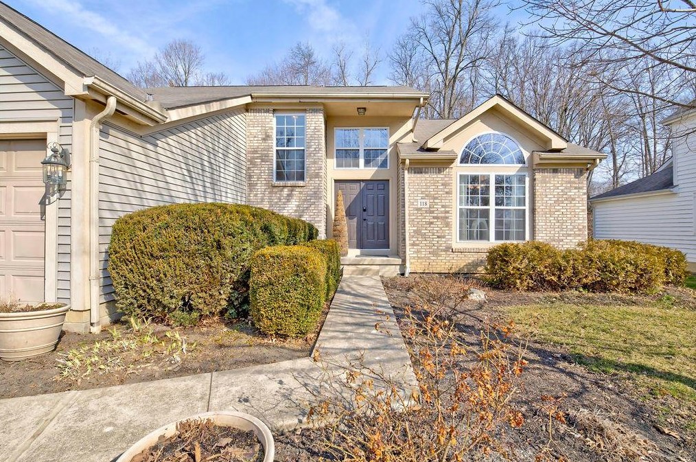 118 Beech Ct, Delaware, OH 43015-3240