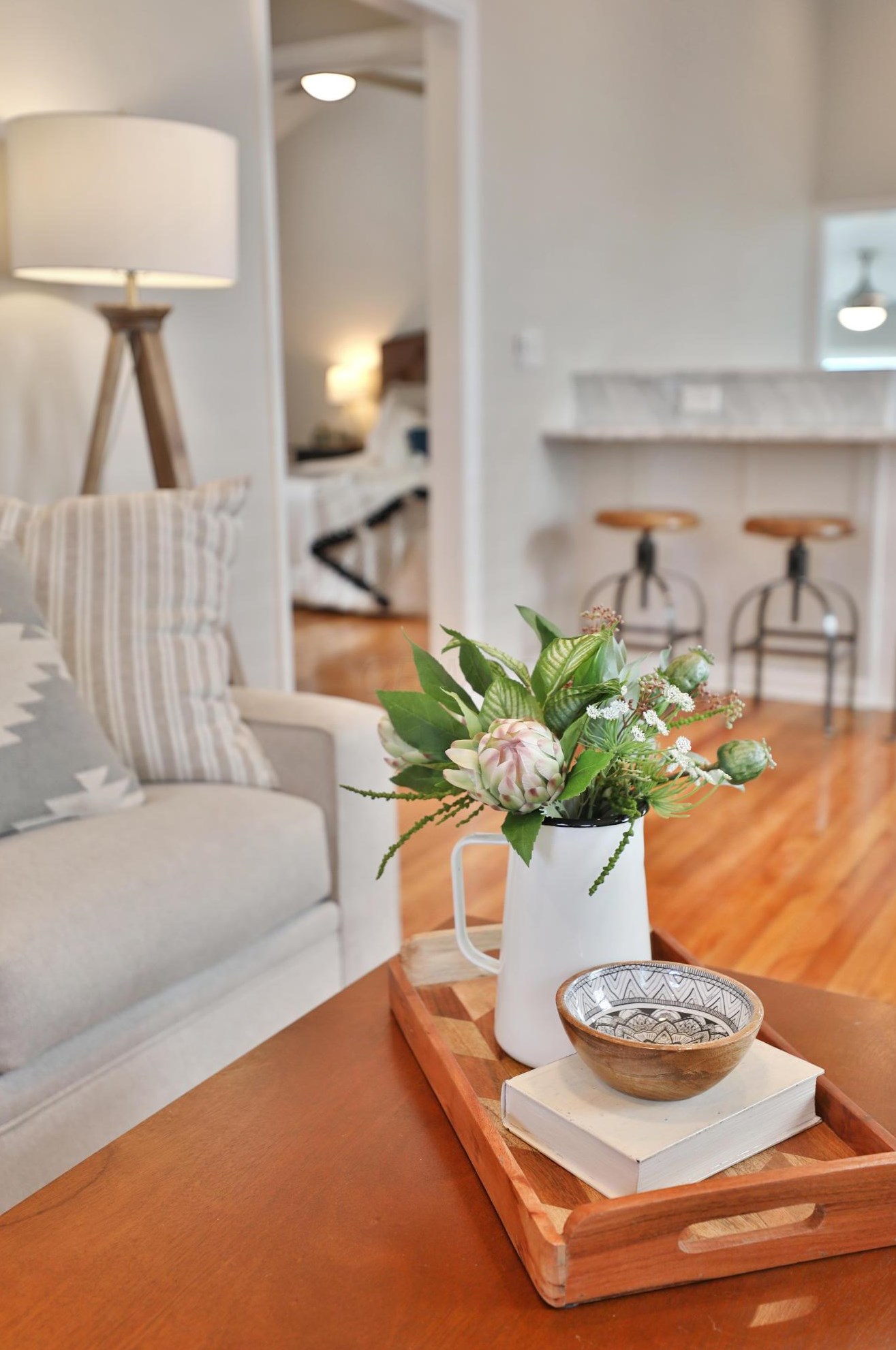 251 Jeffrey Pl, Columbus OH 43214-1706 exterior