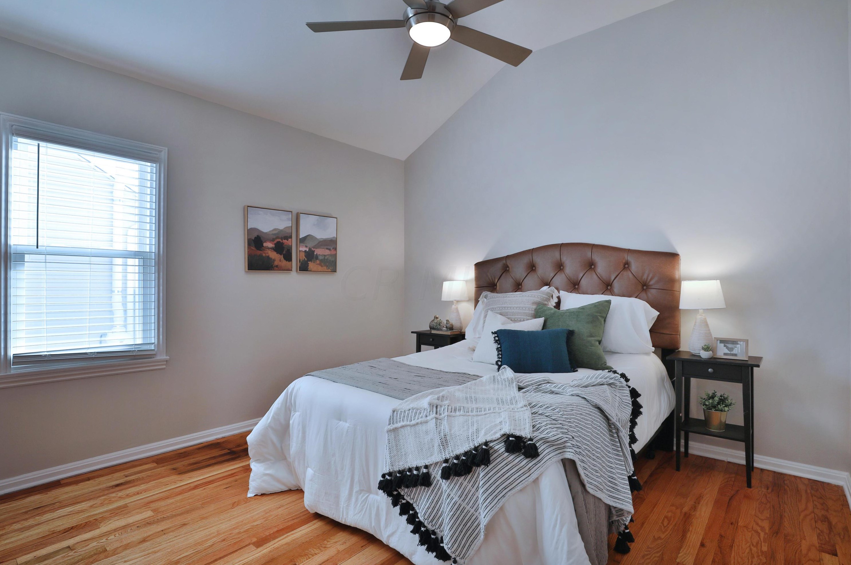 251 Jeffrey Pl, Columbus OH 43214-1706 exterior