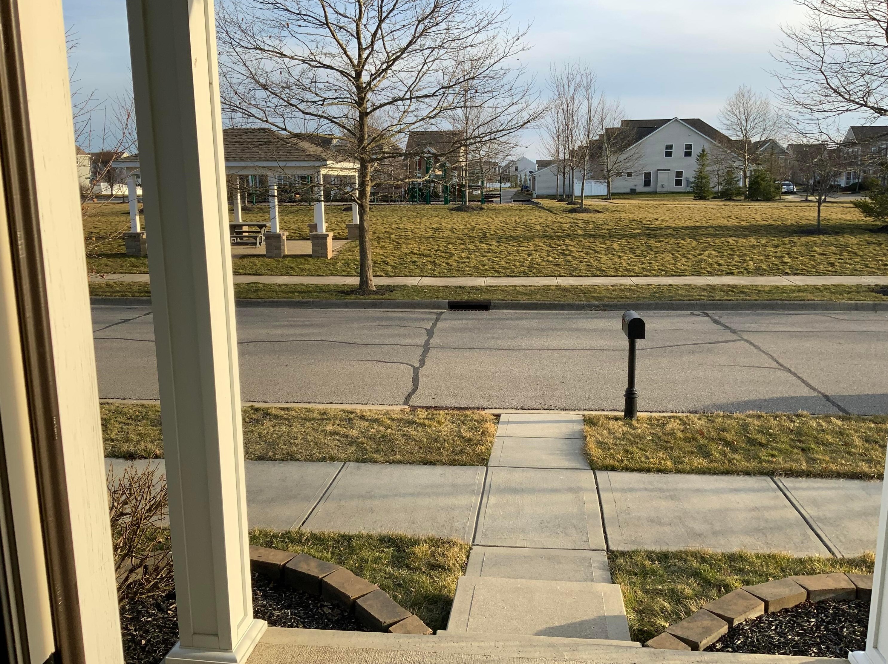 5832 Mcinnis Rd, Dublin, OH 43016