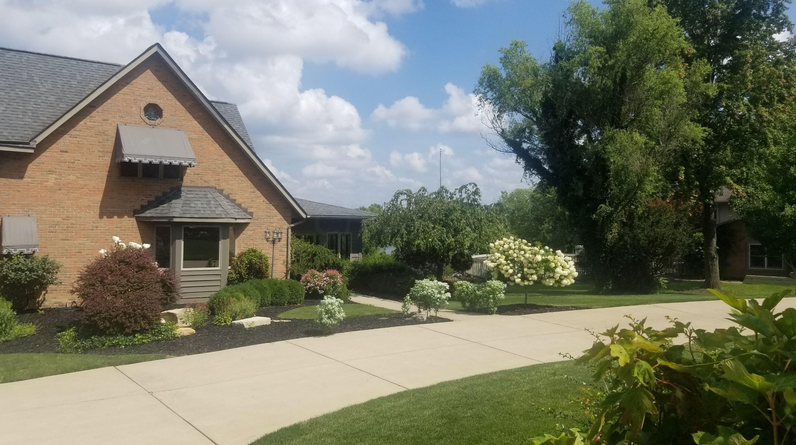 5757 Buechel Dr, Delaware, OH 43015