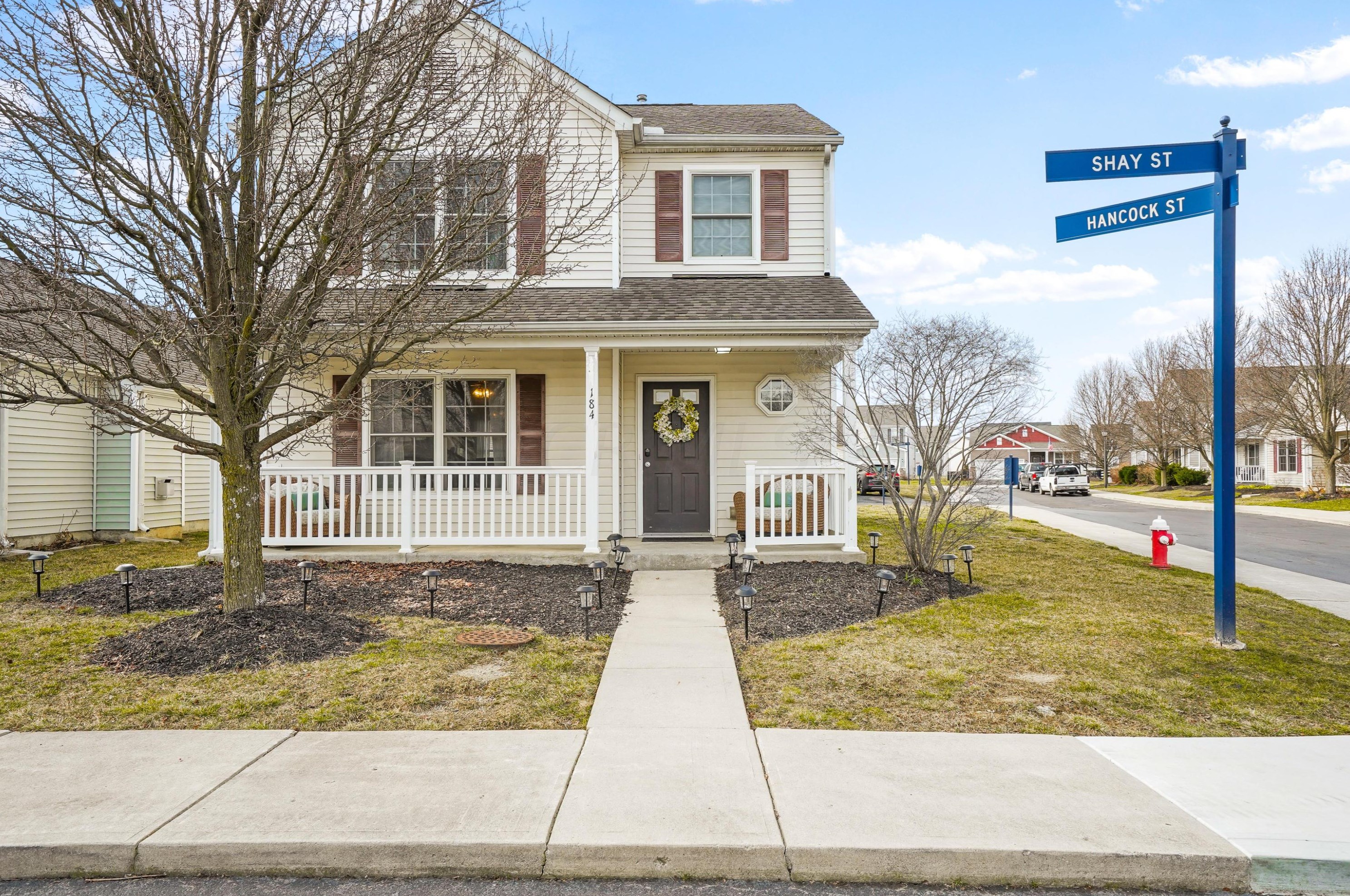 184 Shay St, Delaware, OH 43015-5024