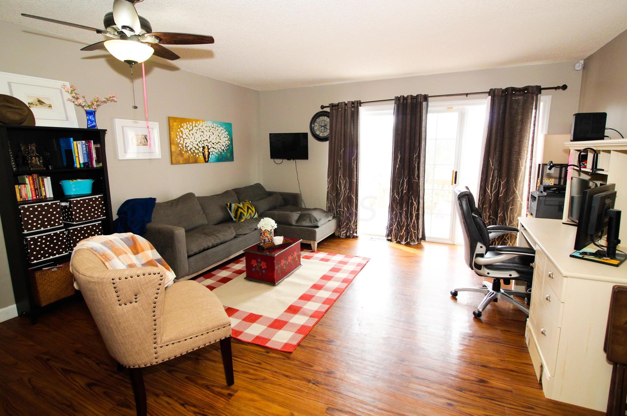2029 Burbridge Ln, Hilliard, OH 43026-8613