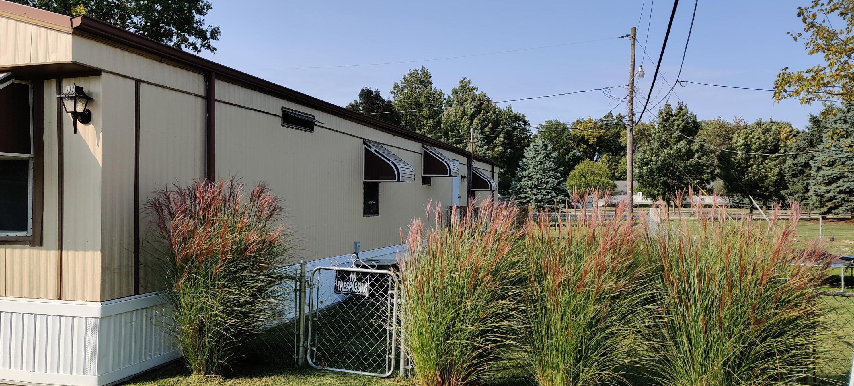 2300 Maureen Blvd, Columbus, OH 43207-4552