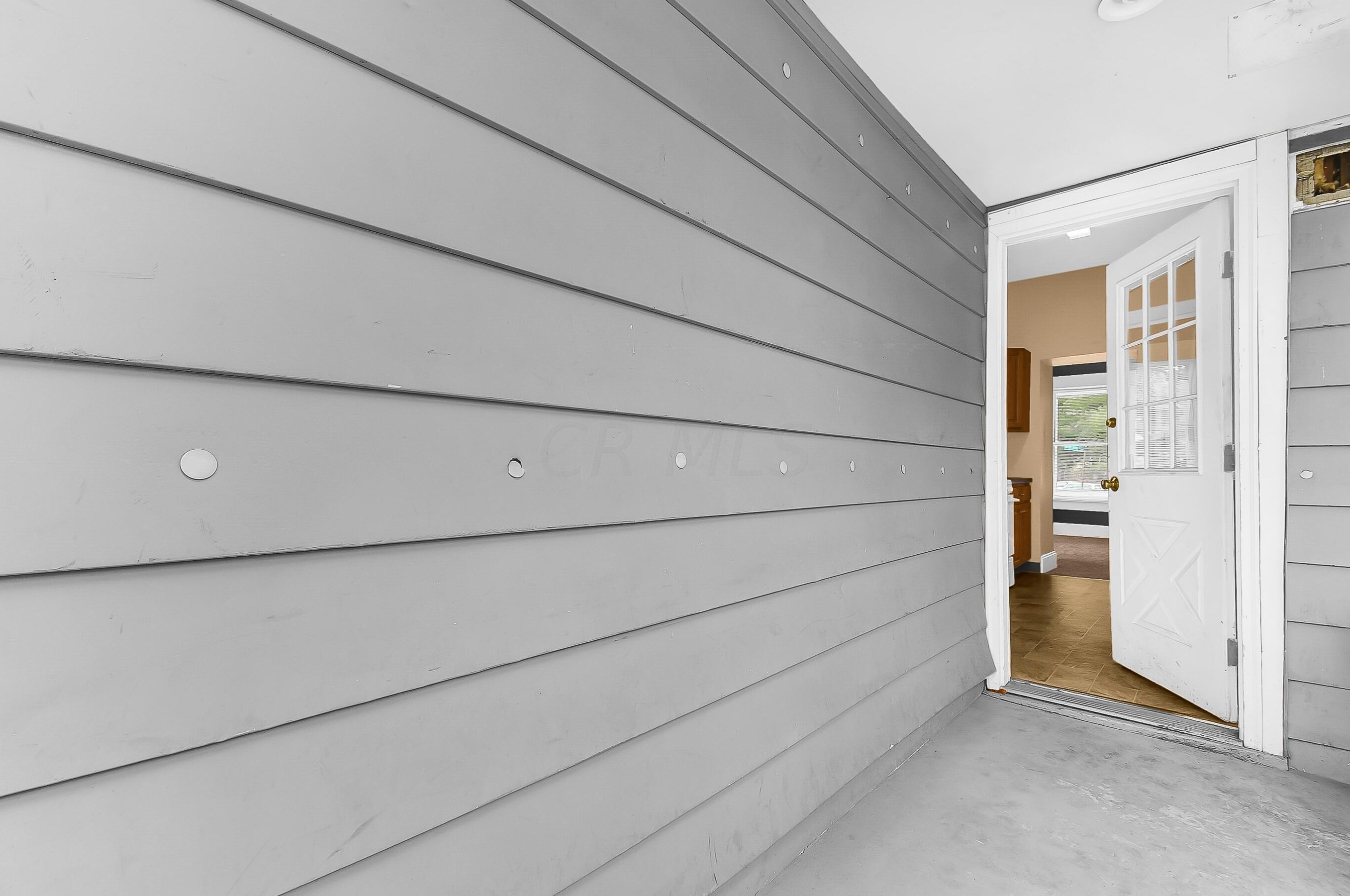 102 Blake Ave, Columbus OH 43202-2908 exterior