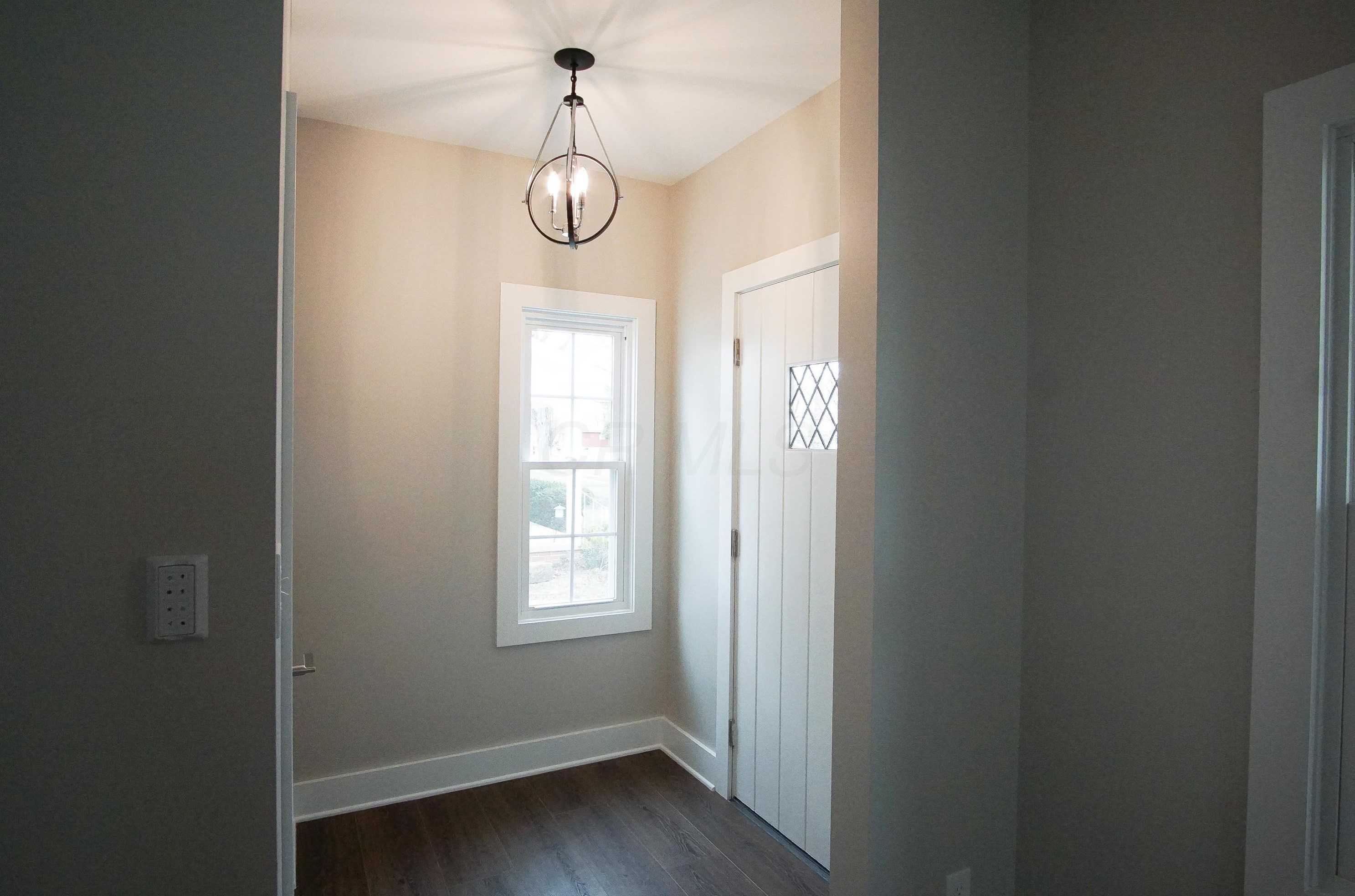 548 Allen St, Lancaster, OH 43130-2633