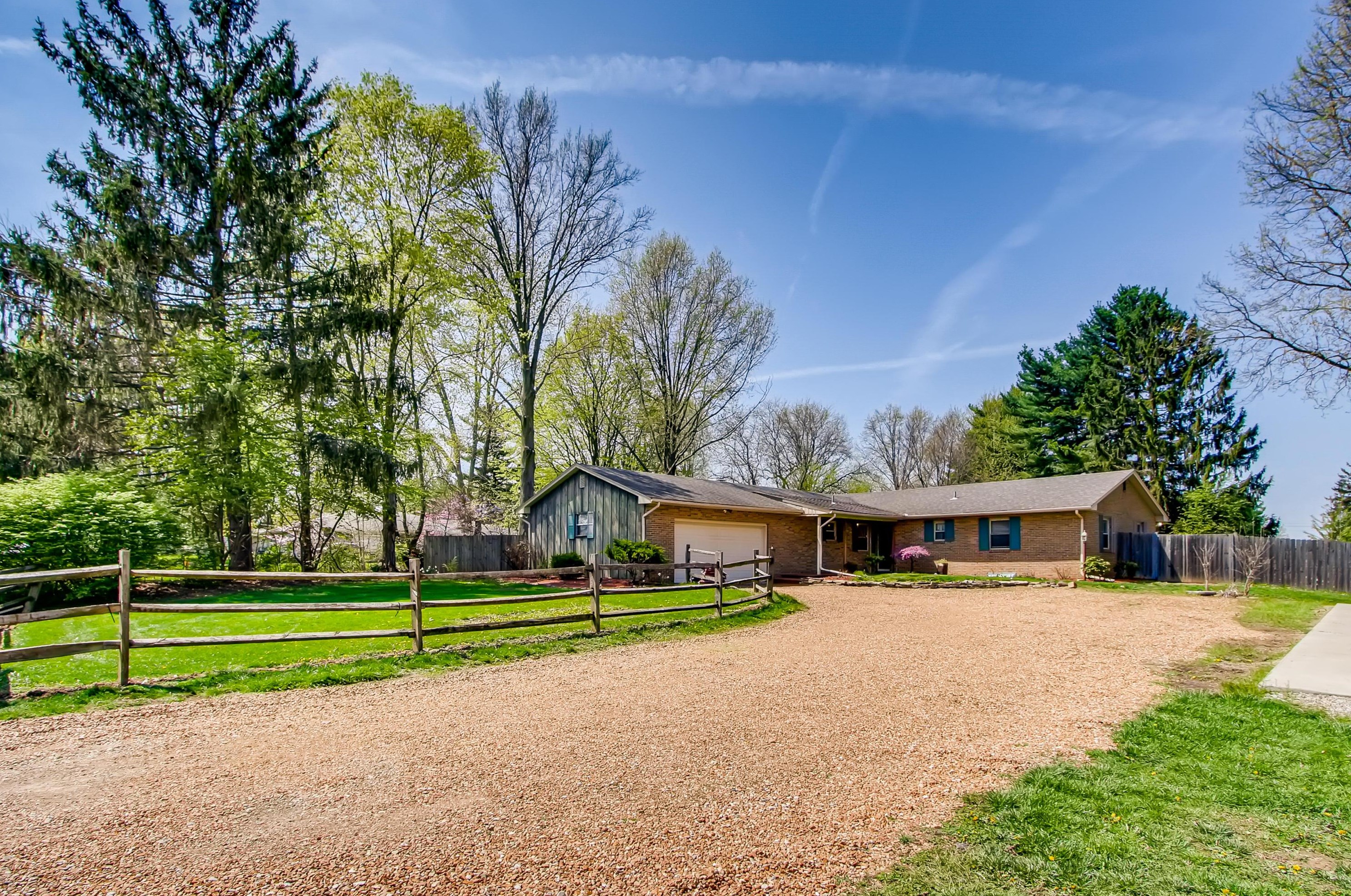 471 N Center St, Pickerington, OH 43147