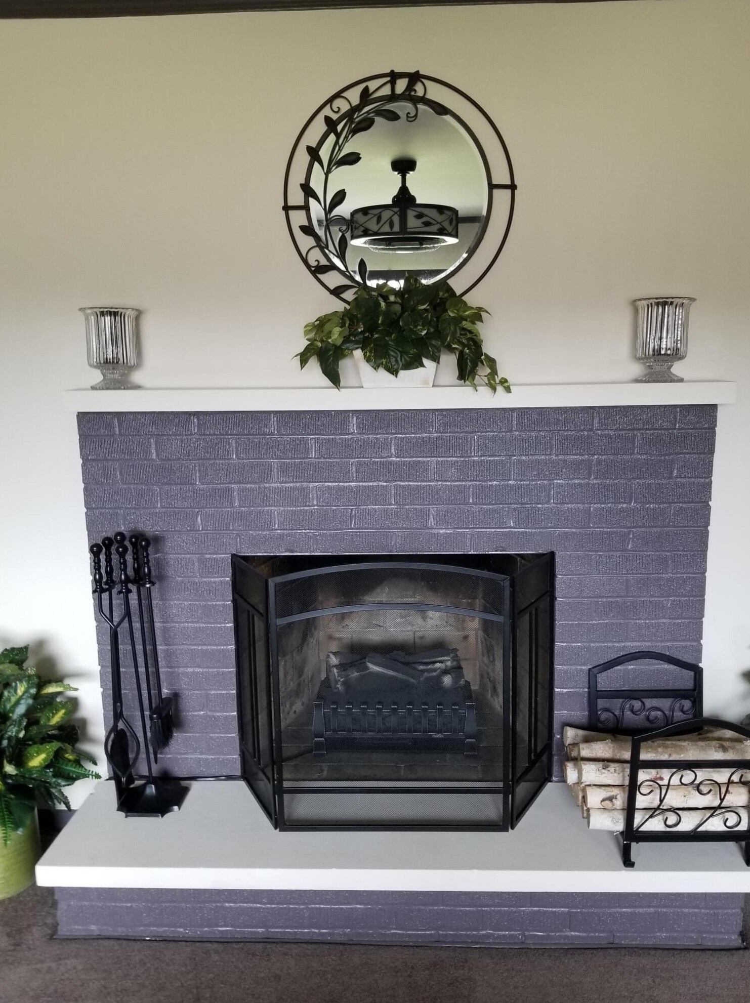 5460 Sandalwood Blvd, Columbus OH 43229-4475 exterior