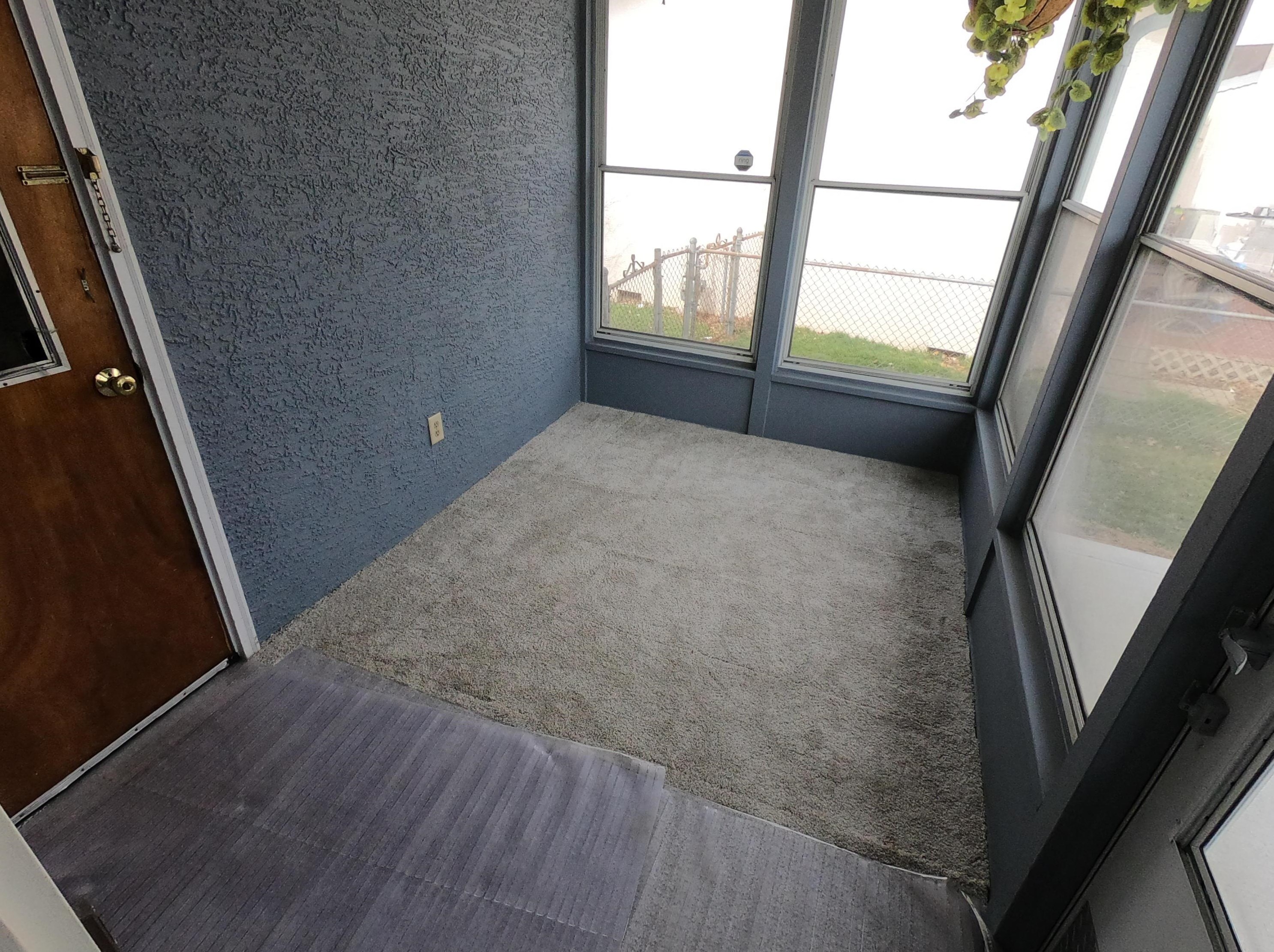 5460 Sandalwood Blvd, Columbus OH 43229-4475 exterior