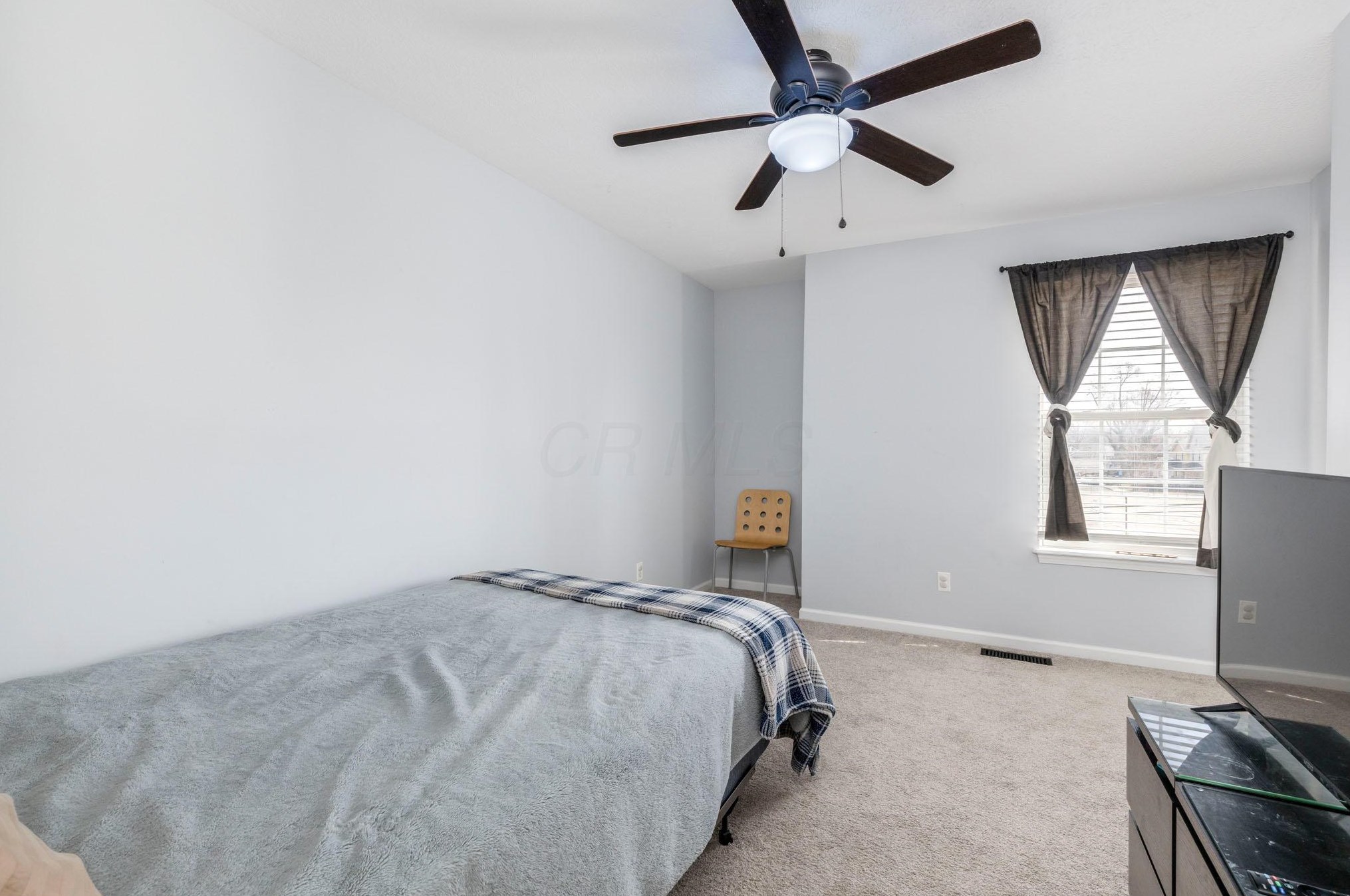 437 Taylor Ave, Columbus OH 43203-1227 exterior