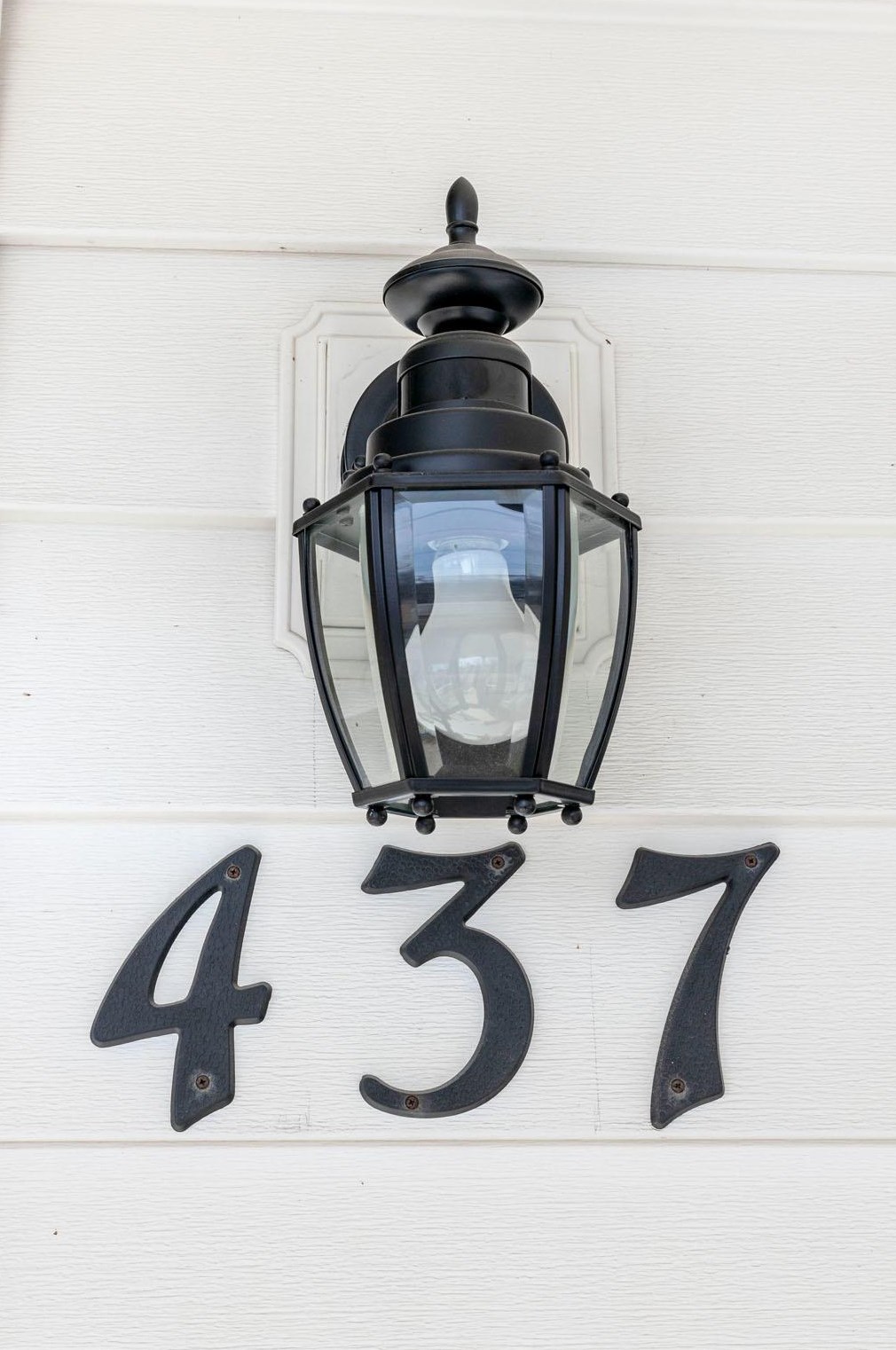 437 Taylor Ave, Columbus, OH 43203-1226