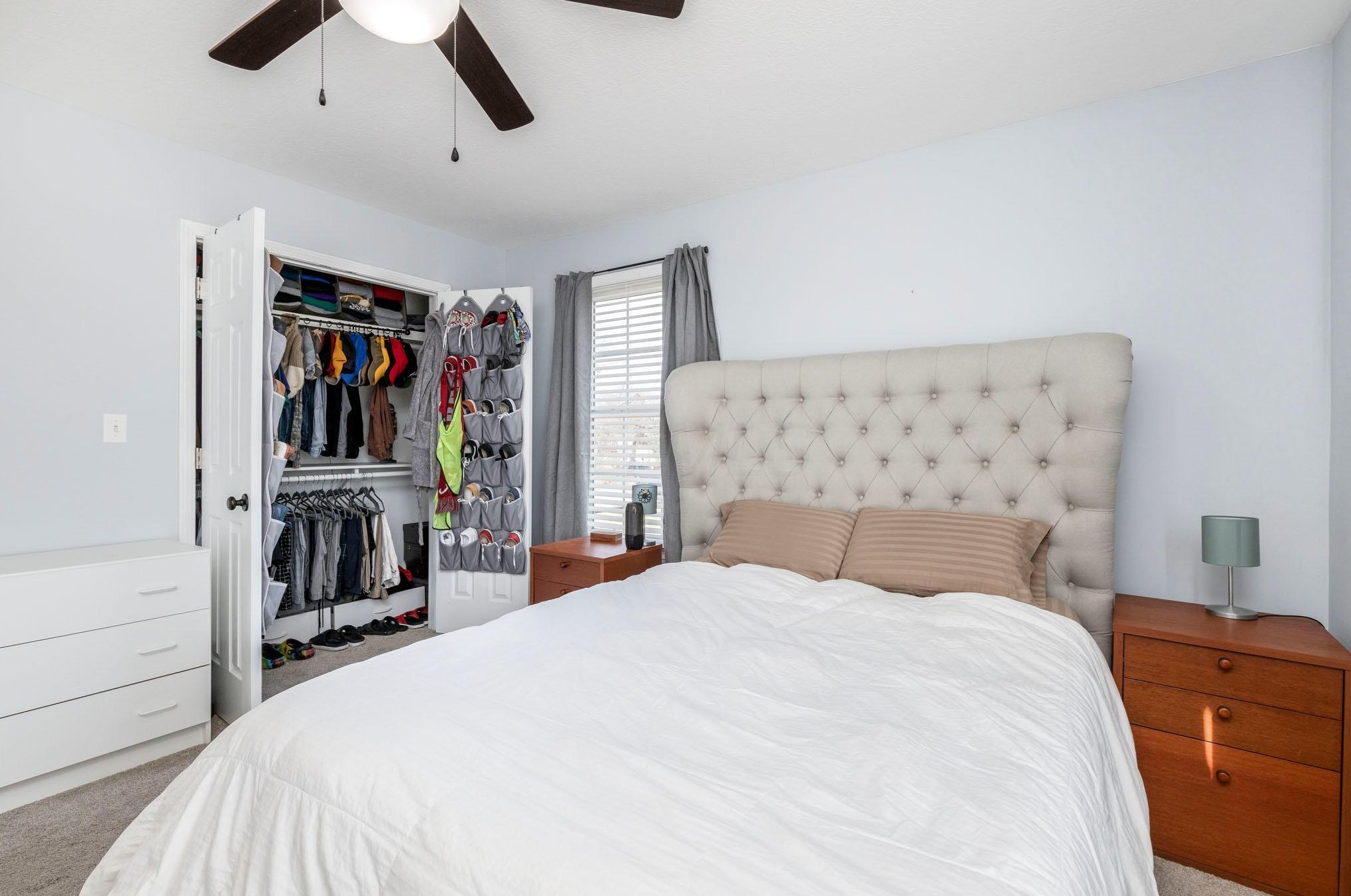 437 Taylor Ave, Columbus OH 43203-1227 exterior