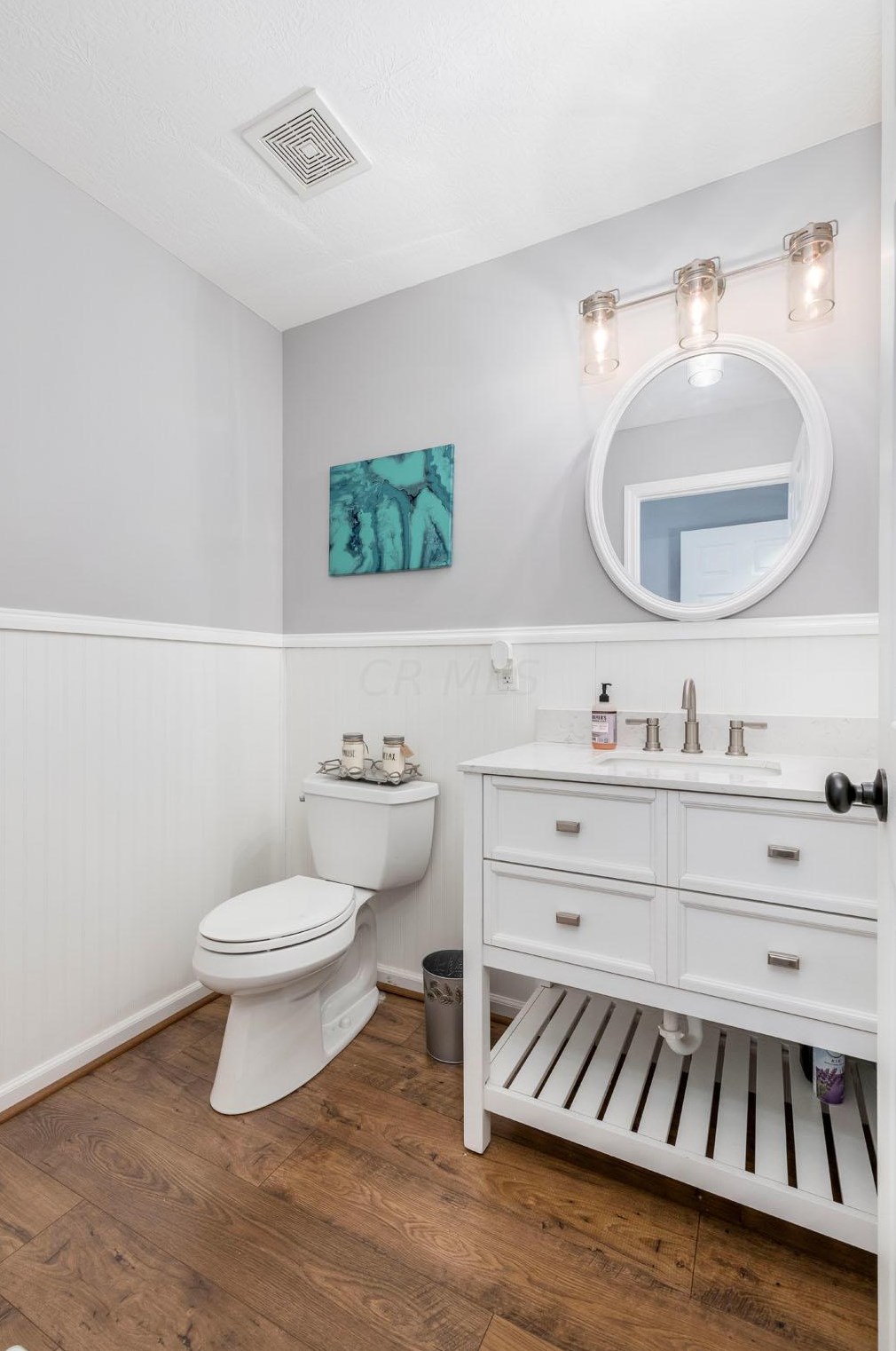 437 Taylor Ave, Columbus OH 43203-1227 exterior