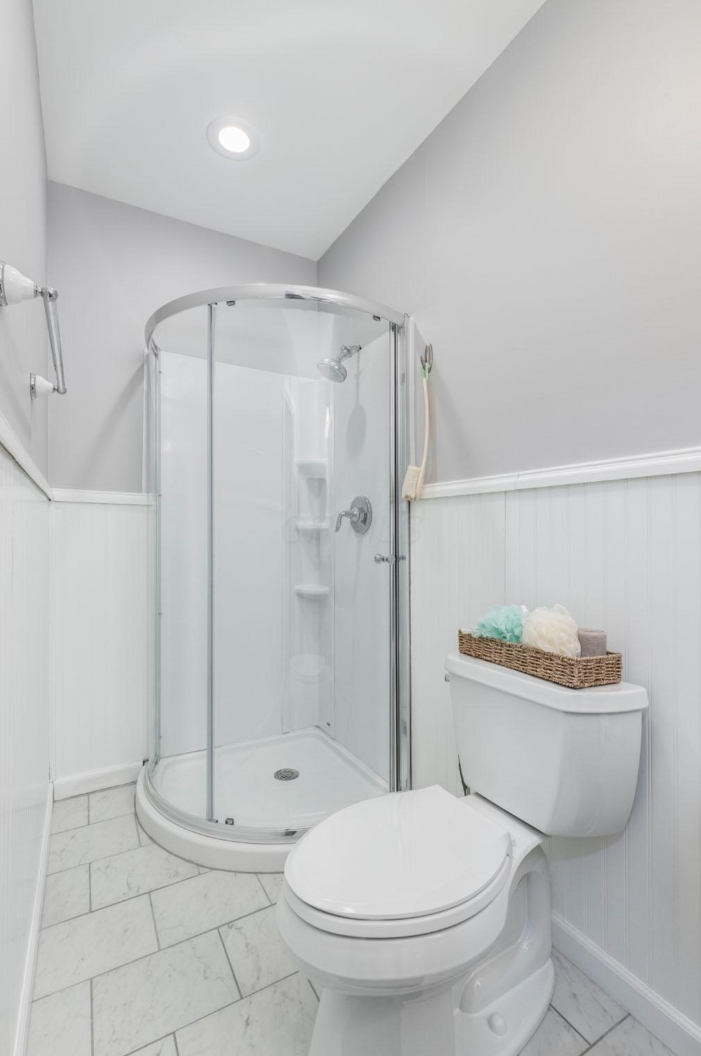 437 Taylor Ave, Columbus OH 43203-1227 exterior