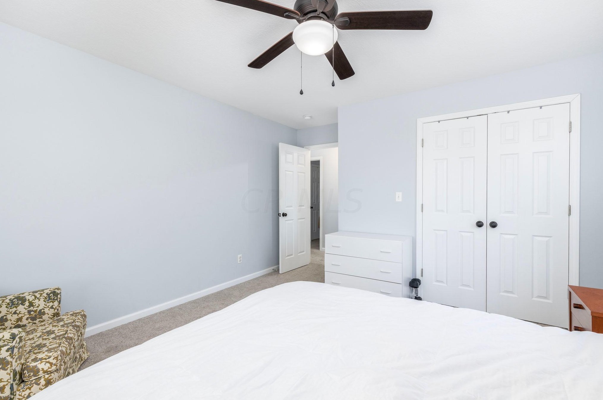 437 Taylor Ave, Columbus OH 43203-1227 exterior