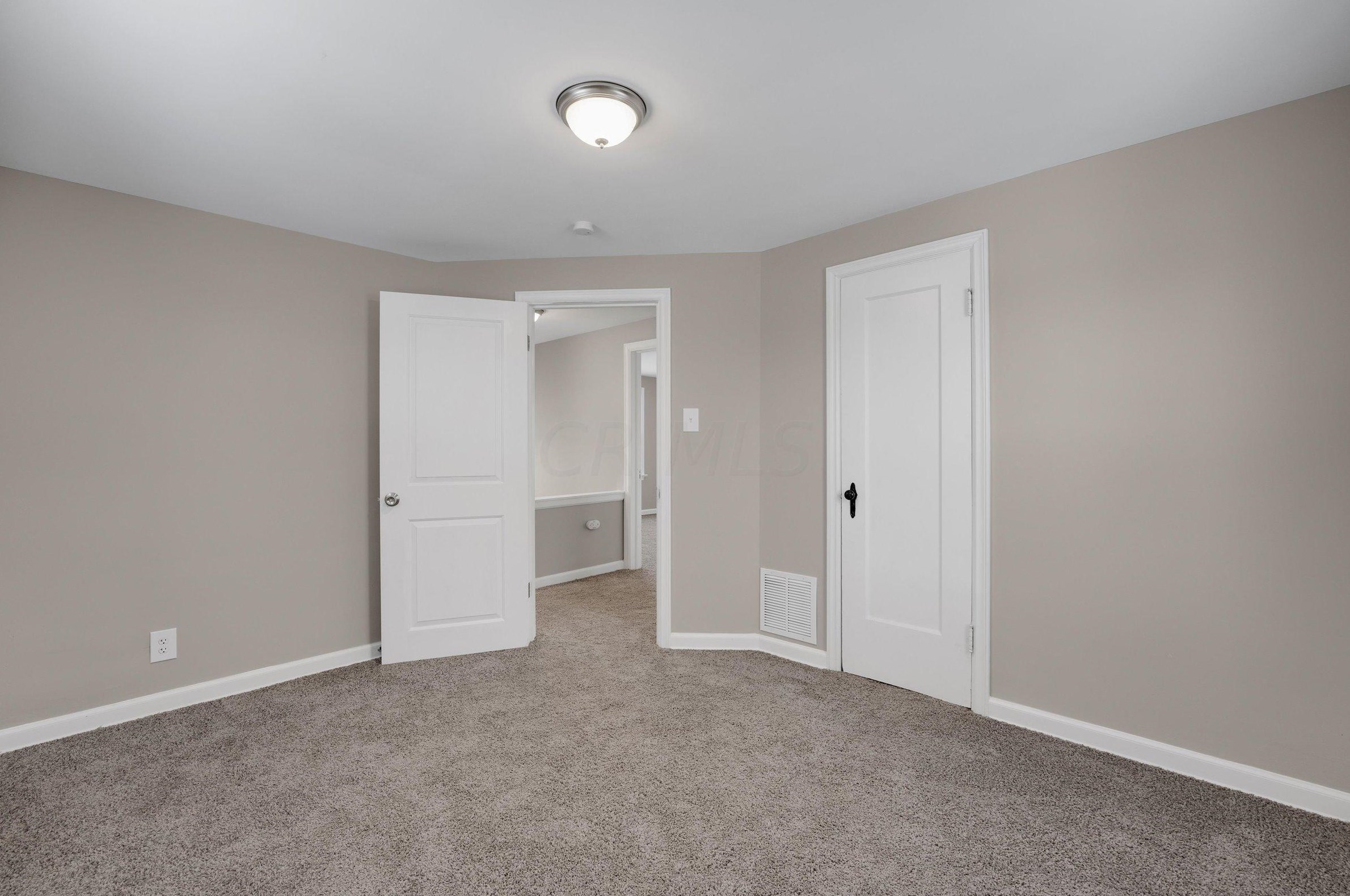 1118 Berkeley Rd, Columbus OH 43206-1722 exterior