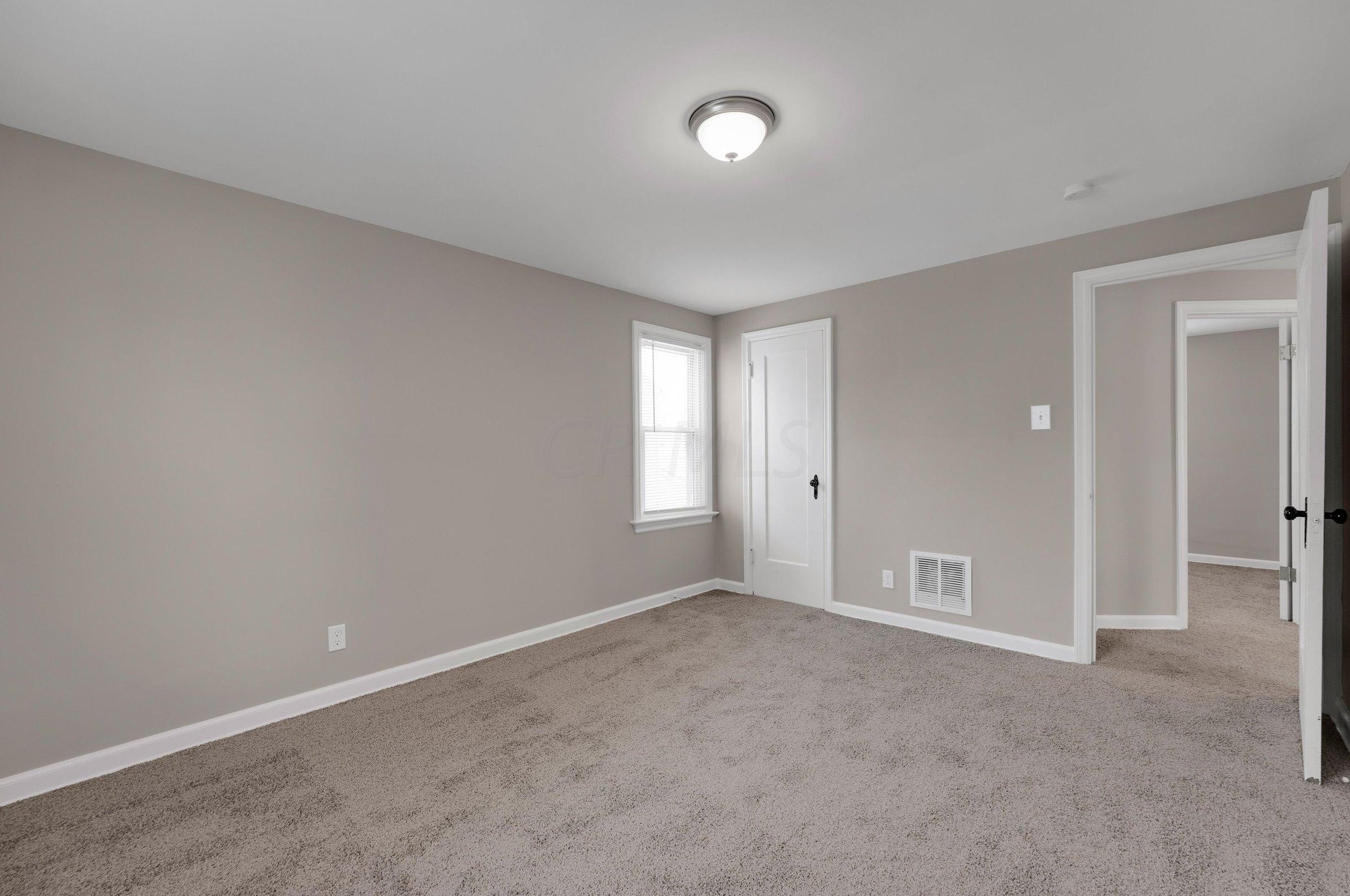 1118 Berkeley Rd, Columbus OH 43206-1722 exterior