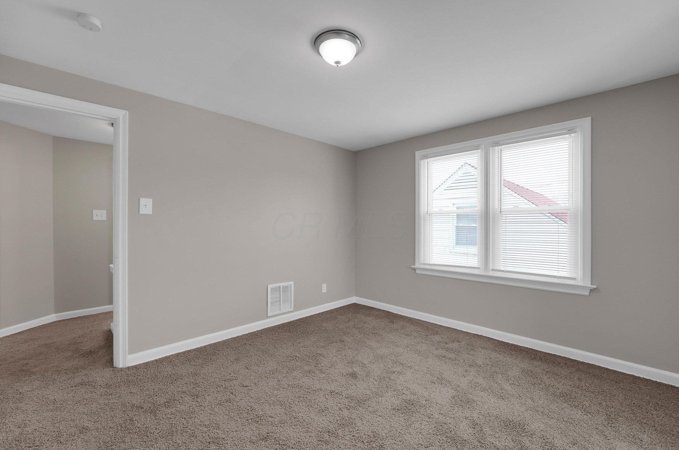 1118 Berkeley Rd, Columbus OH 43206-1722 exterior