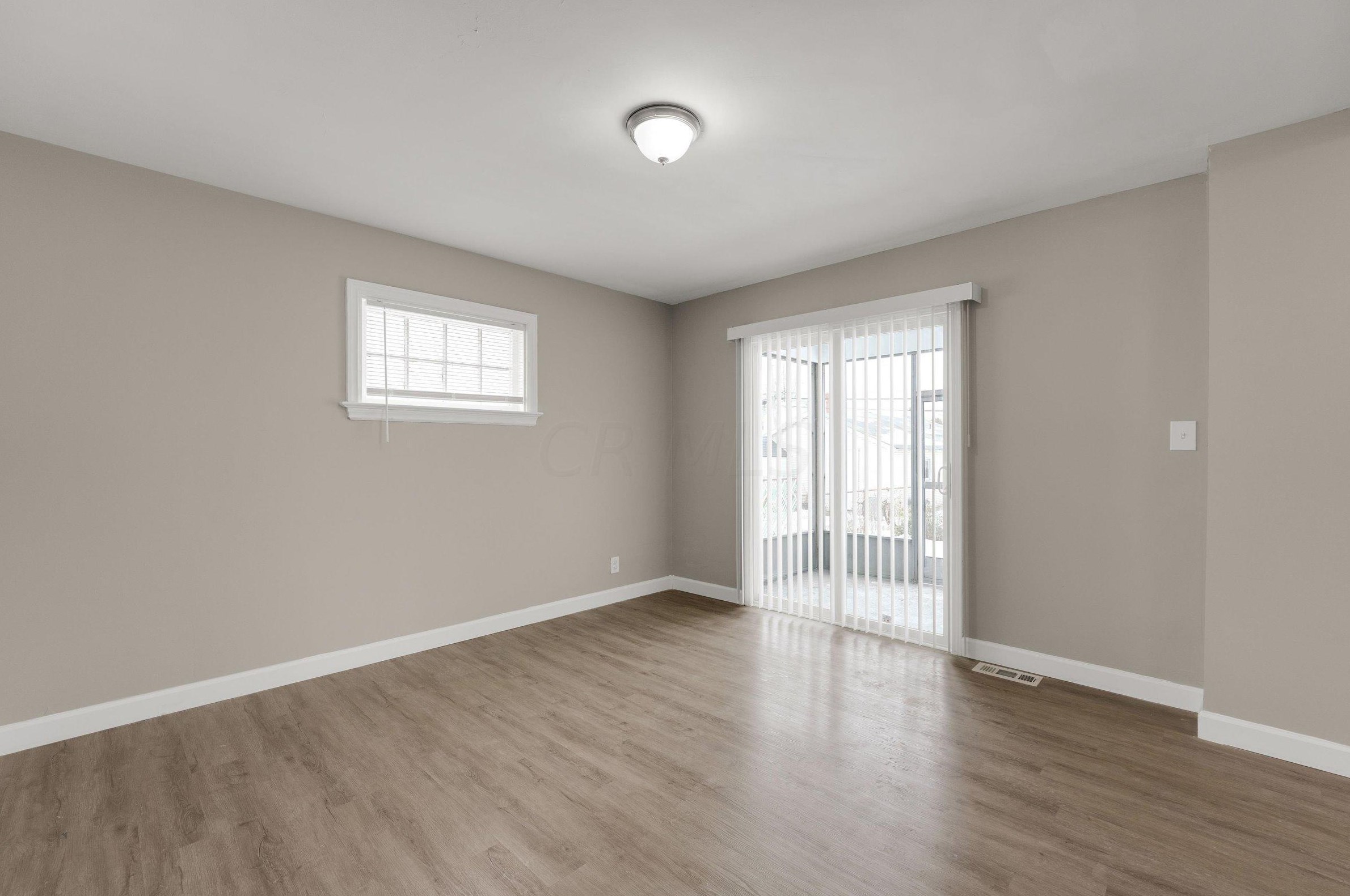 1118 Berkeley Rd, Columbus OH 43206-1722 exterior