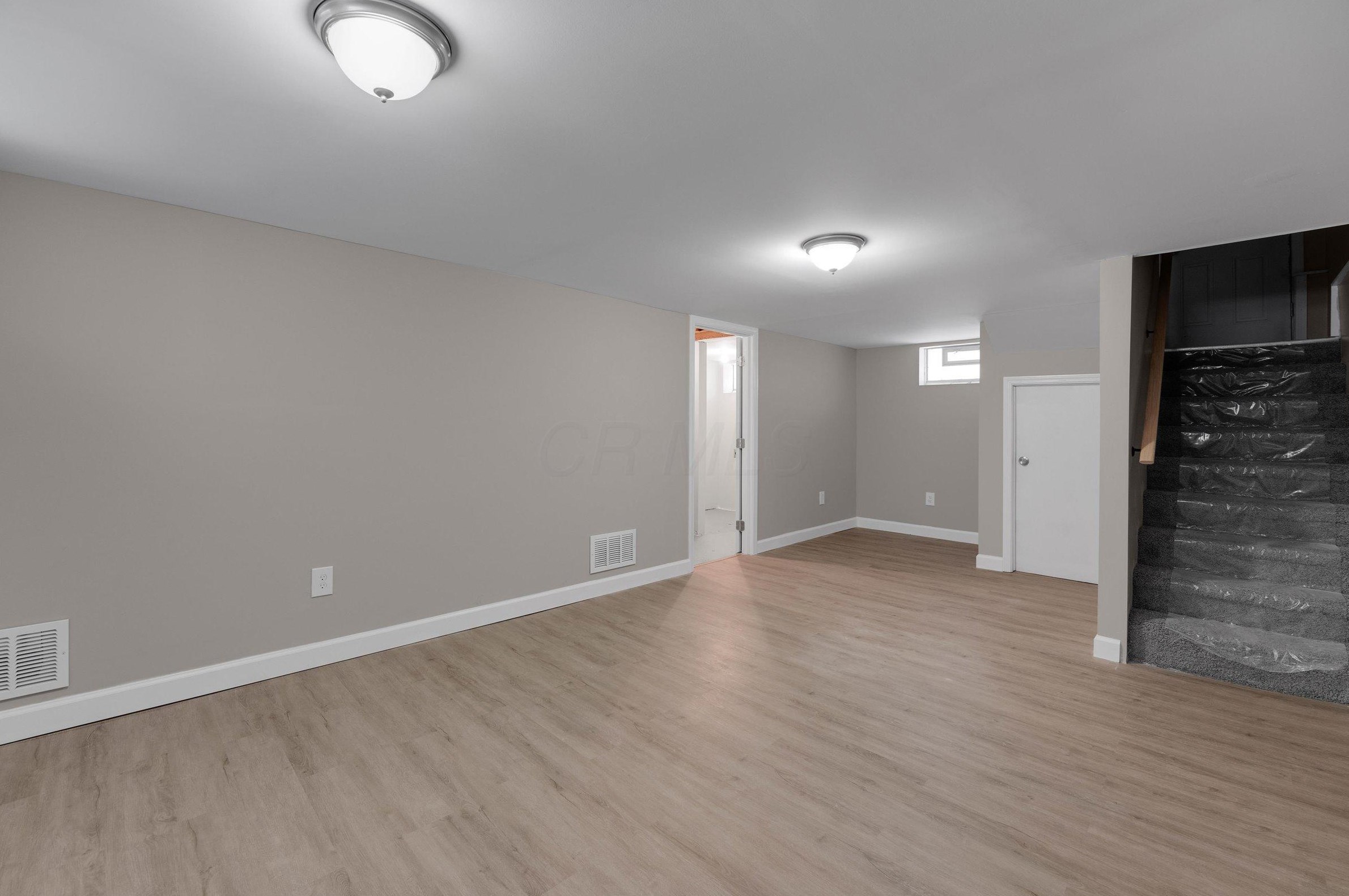 1118 Berkeley Rd, Columbus OH 43206-1722 exterior