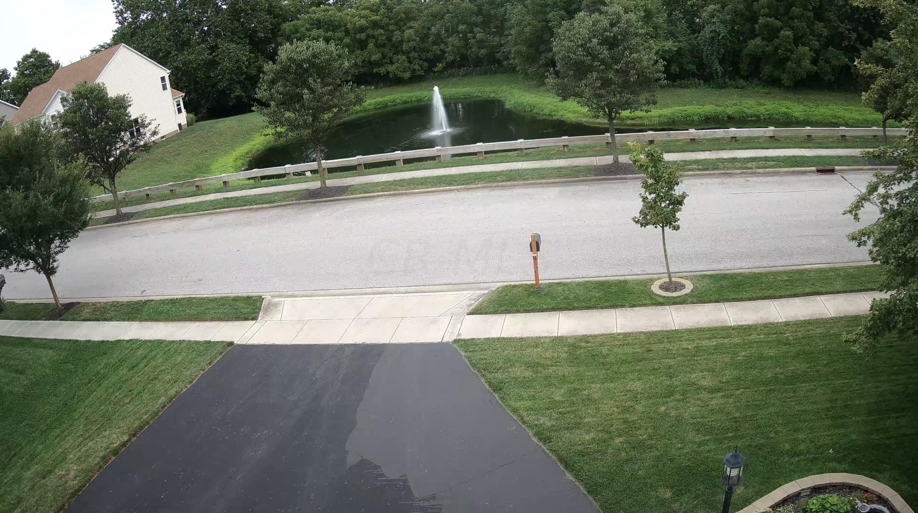 117 Robinette St, Pickerington, OH 43147-7831