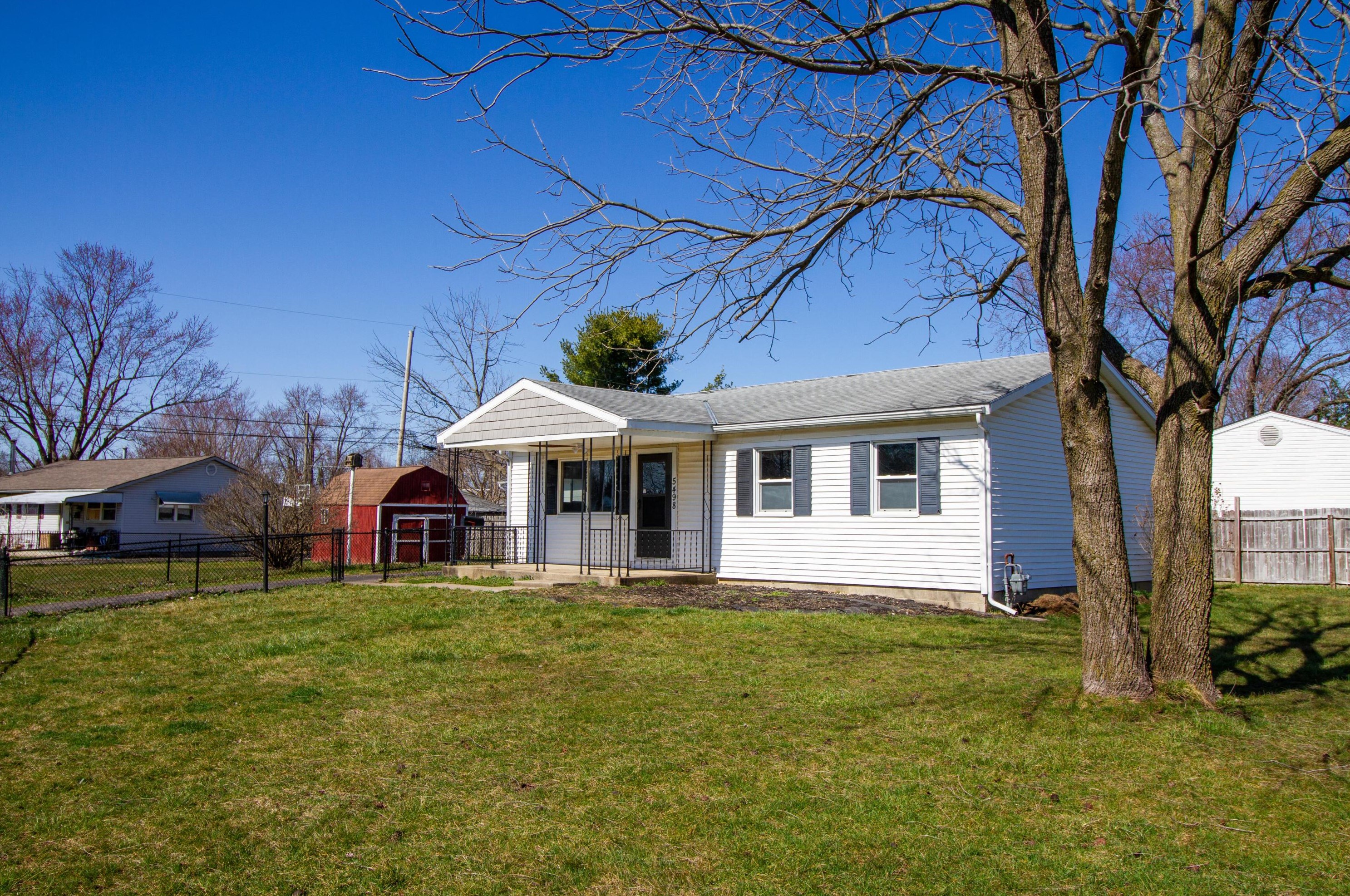 5498 Inlet Dr, Columbus, OH 43232-6314