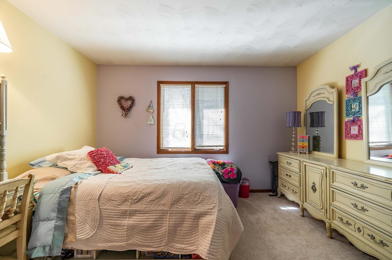 395 Meditation Ln, Columbus OH 43235-1456 exterior