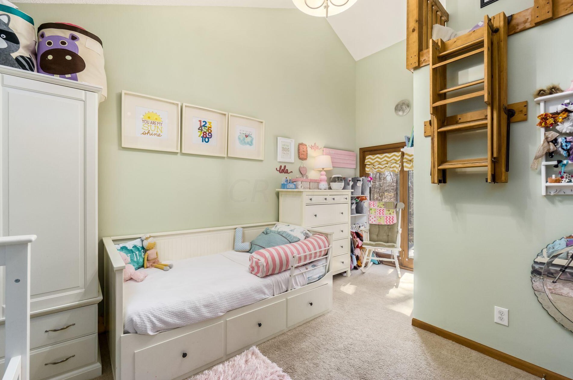 6543 Stemen Rd, Pickerington OH  43147-9497 exterior