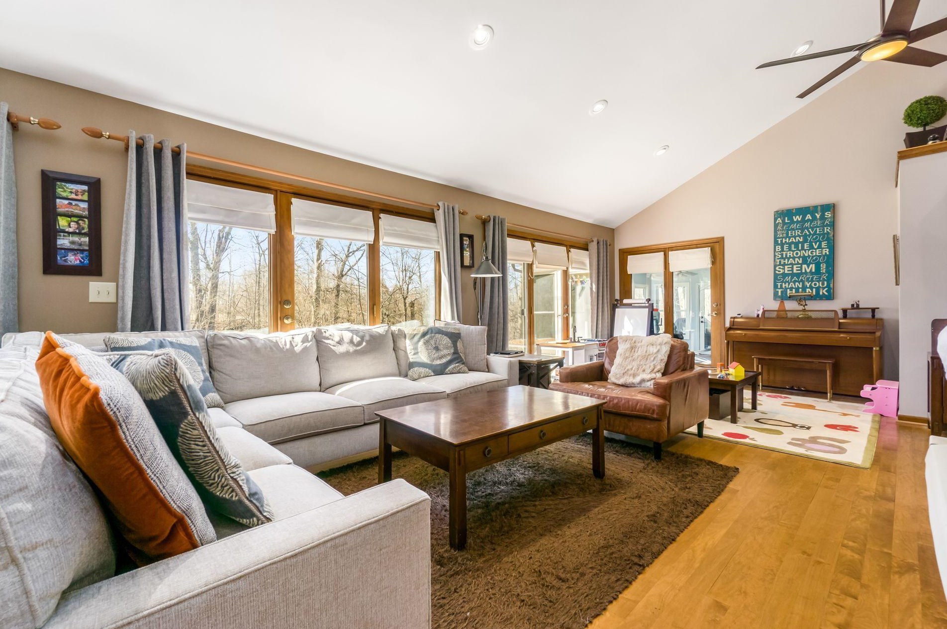 6543 Stemen Rd, Pickerington OH  43147-9497 exterior