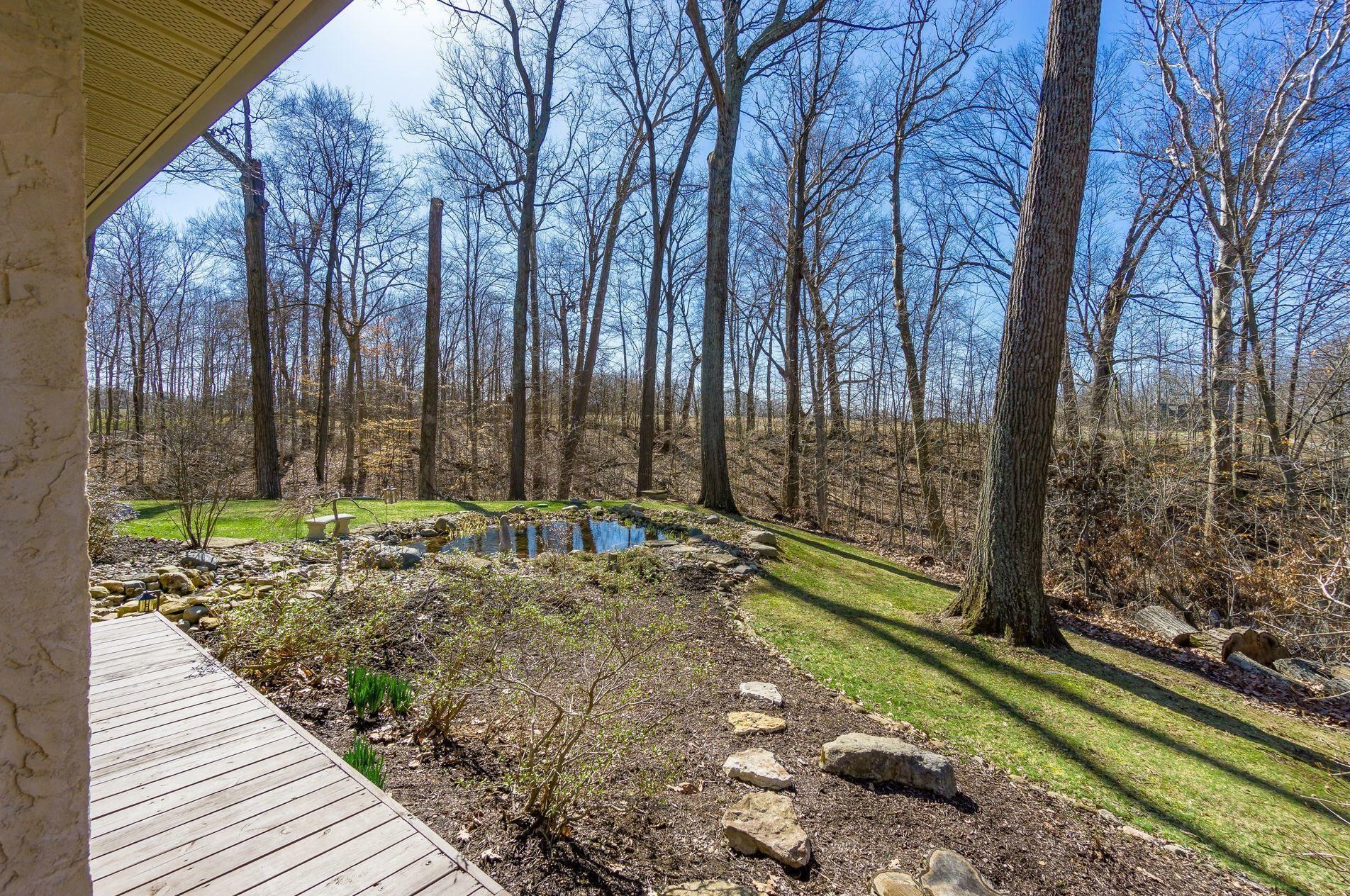 6543 Stemen Rd, Pickerington OH  43147-9497 exterior