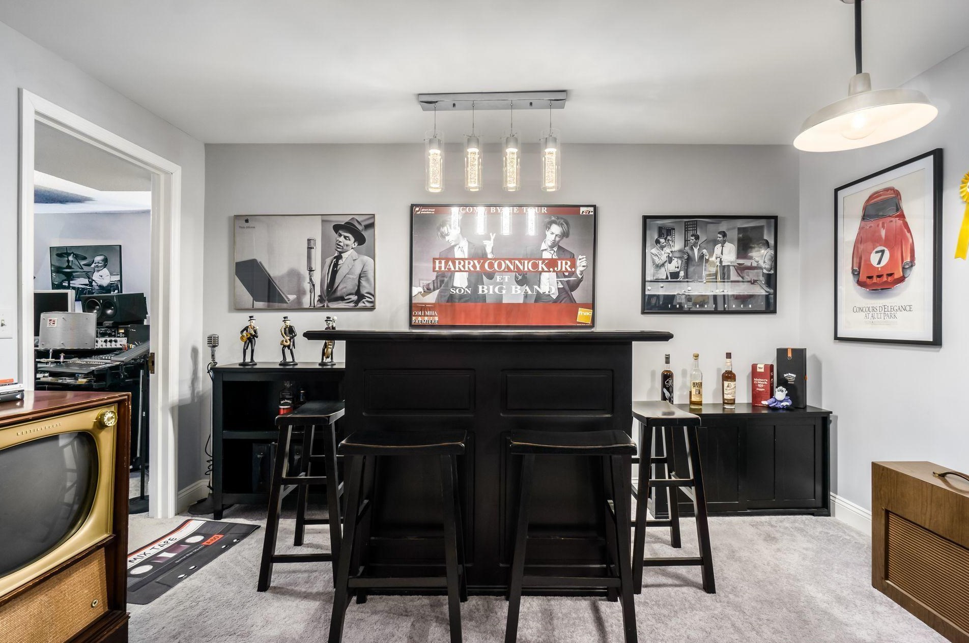 6543 Stemen Rd, Pickerington OH  43147-9497 exterior