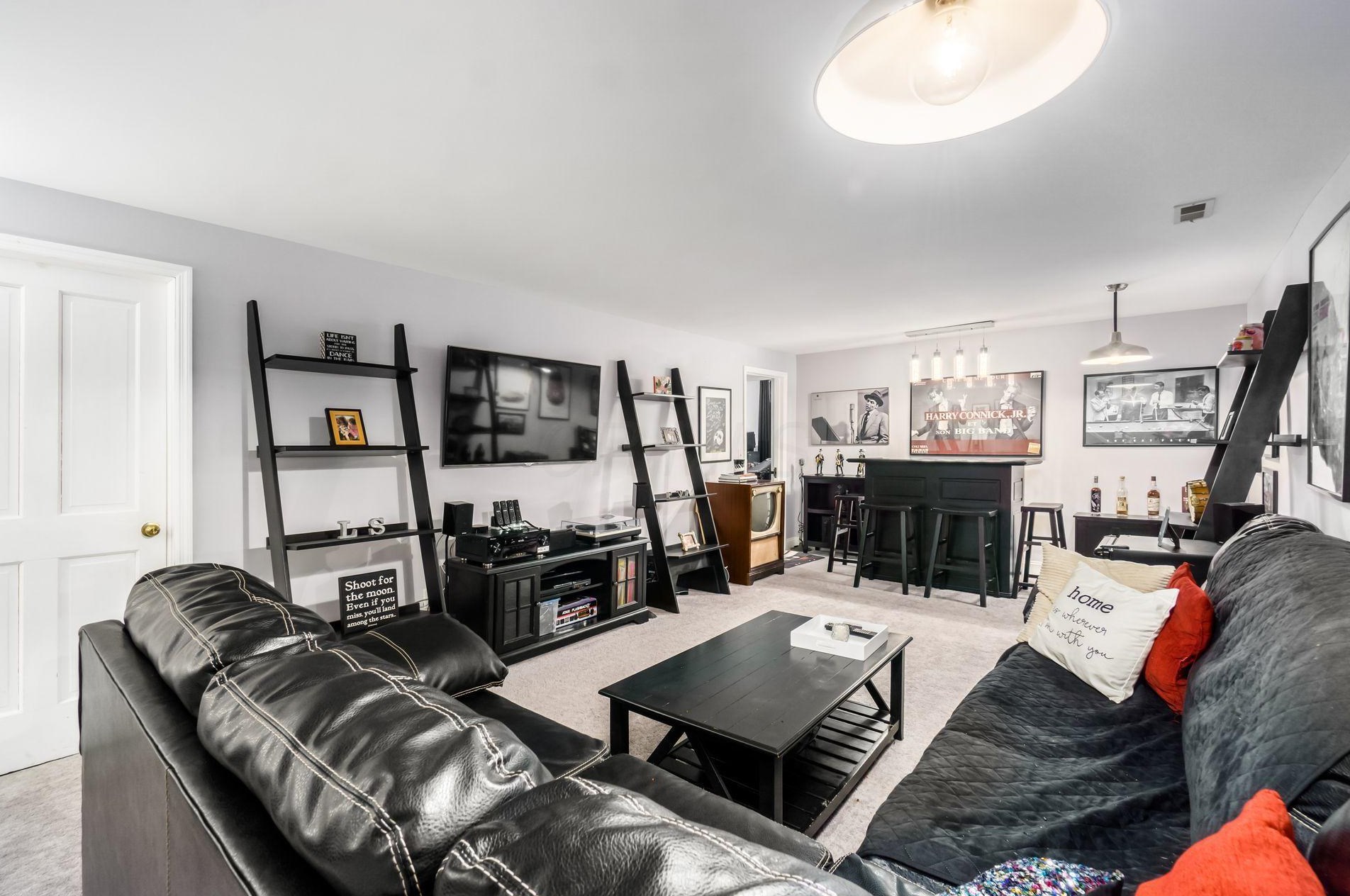 6543 Stemen Rd, Pickerington OH  43147-9497 exterior