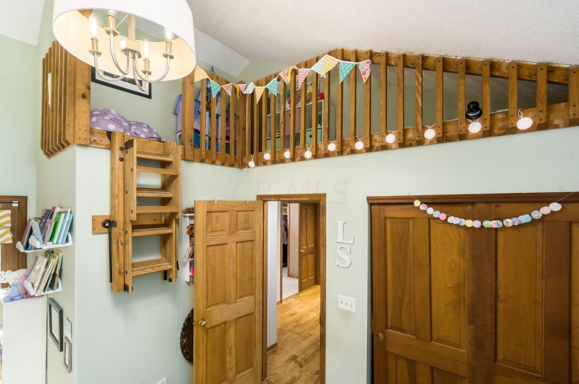 6543 Stemen Rd, Pickerington OH  43147-9497 exterior