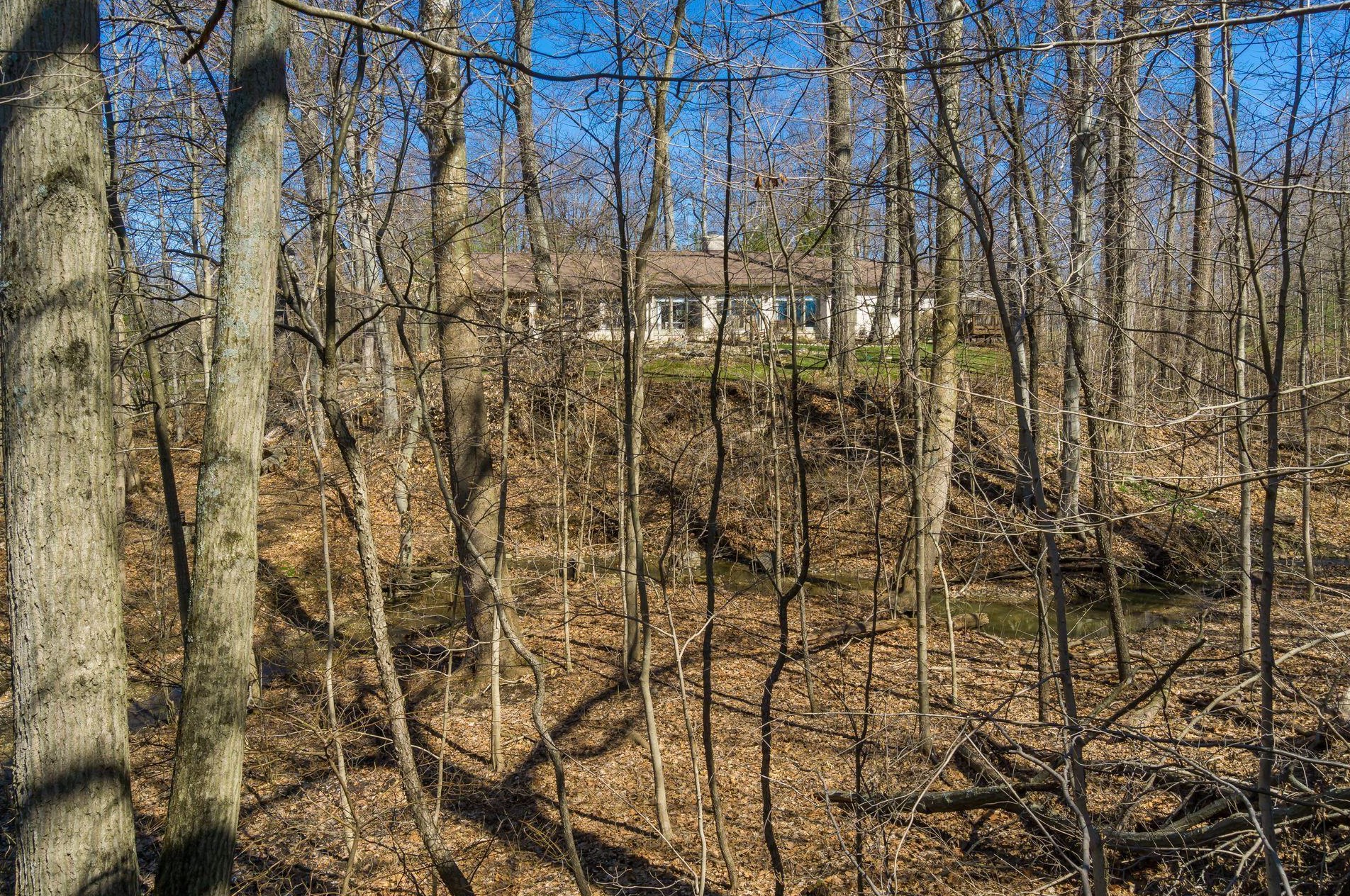 6543 Stemen Rd, Pickerington OH  43147-9497 exterior