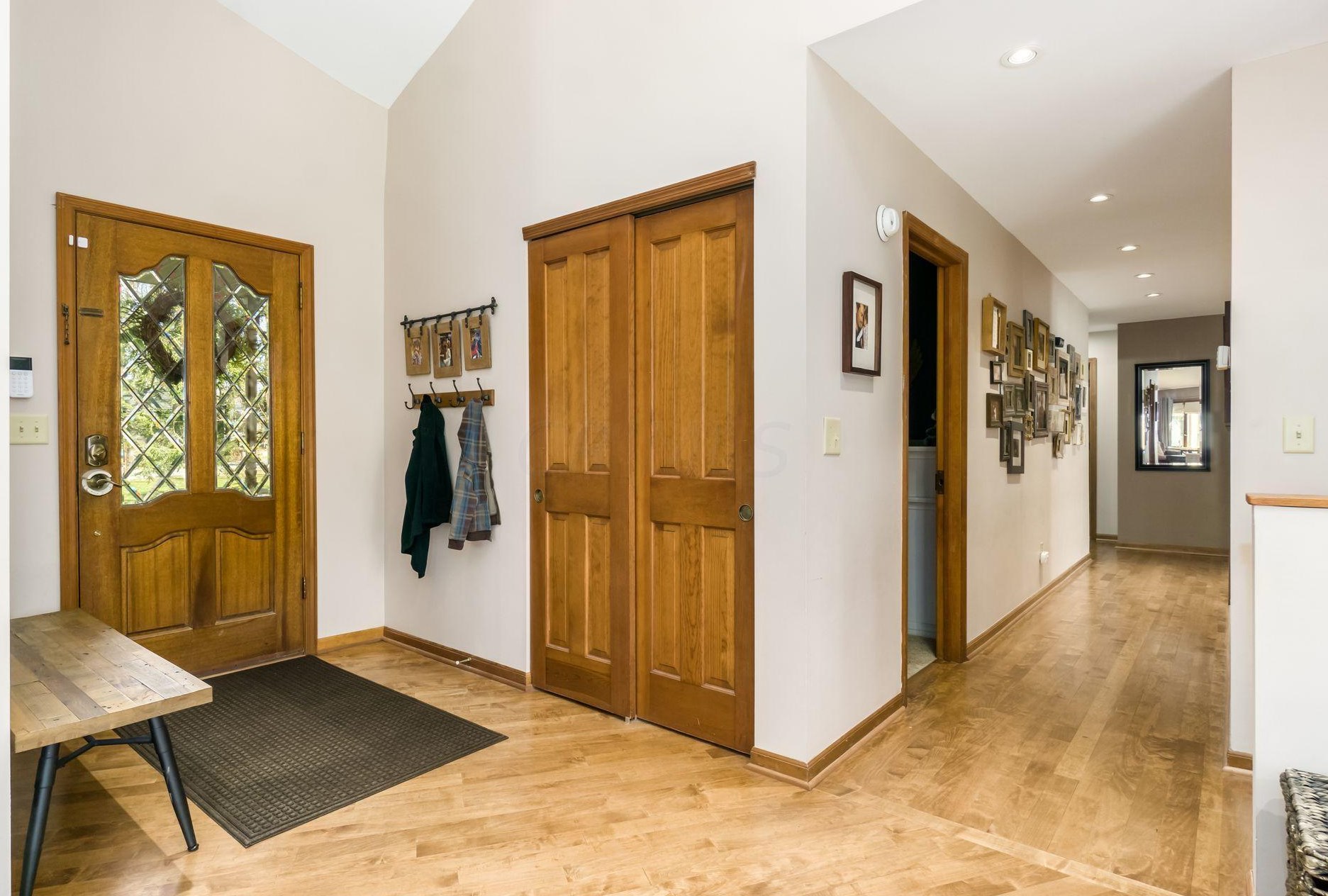 6543 Stemen Rd, Pickerington OH  43147-9497 exterior