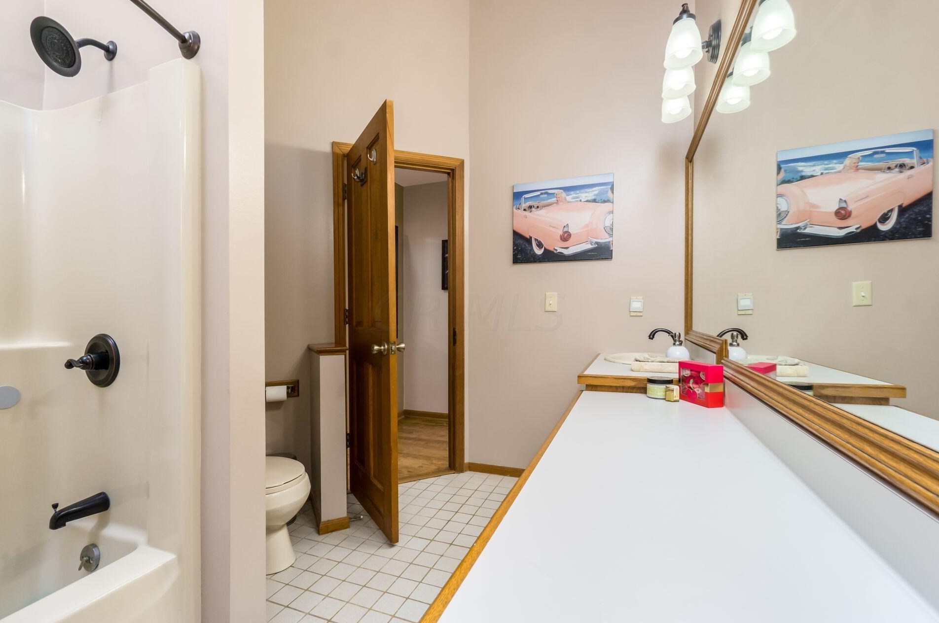 6543 Stemen Rd, Pickerington OH  43147-9497 exterior