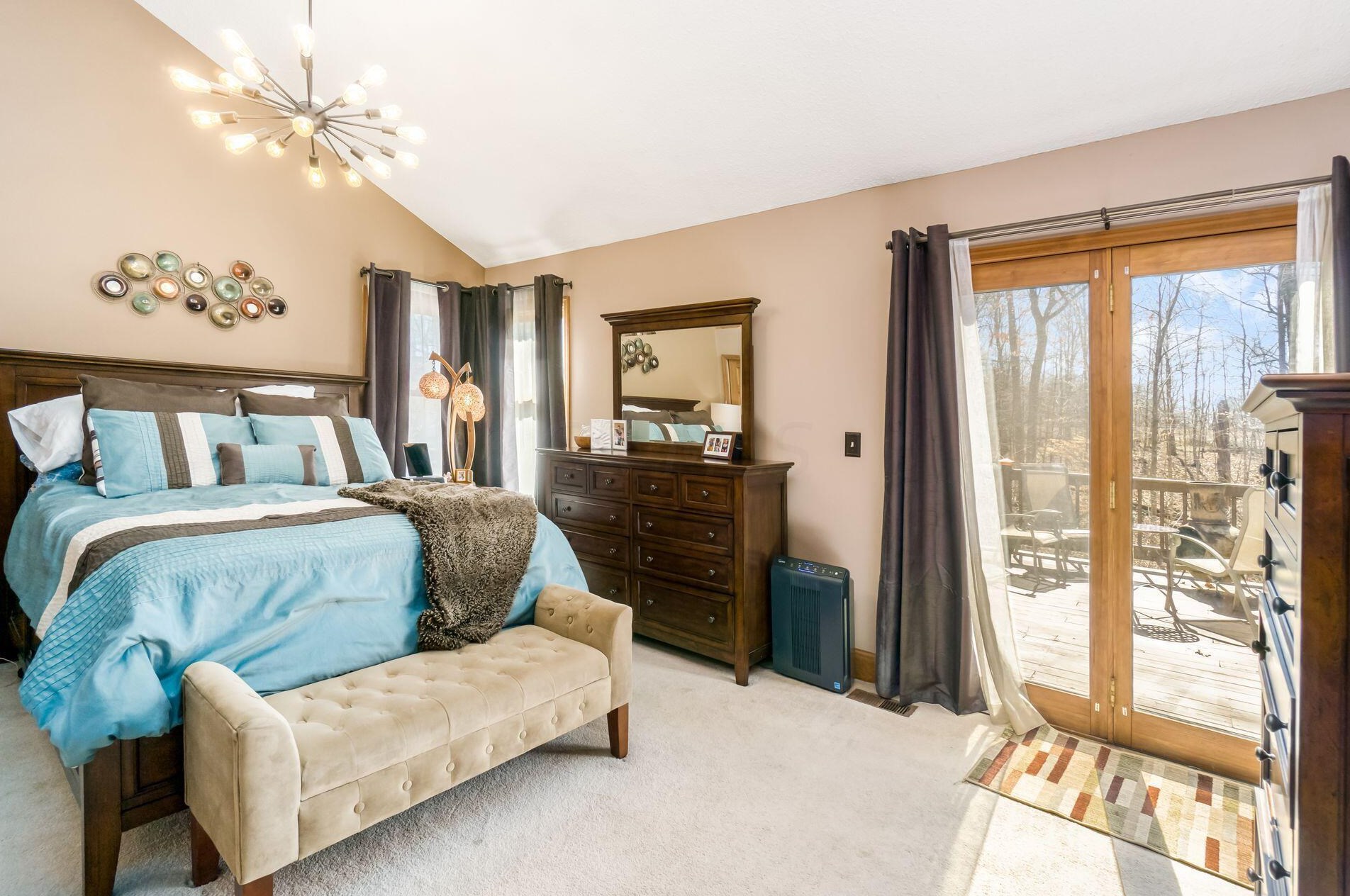 6543 Stemen Rd, Pickerington OH  43147-9497 exterior