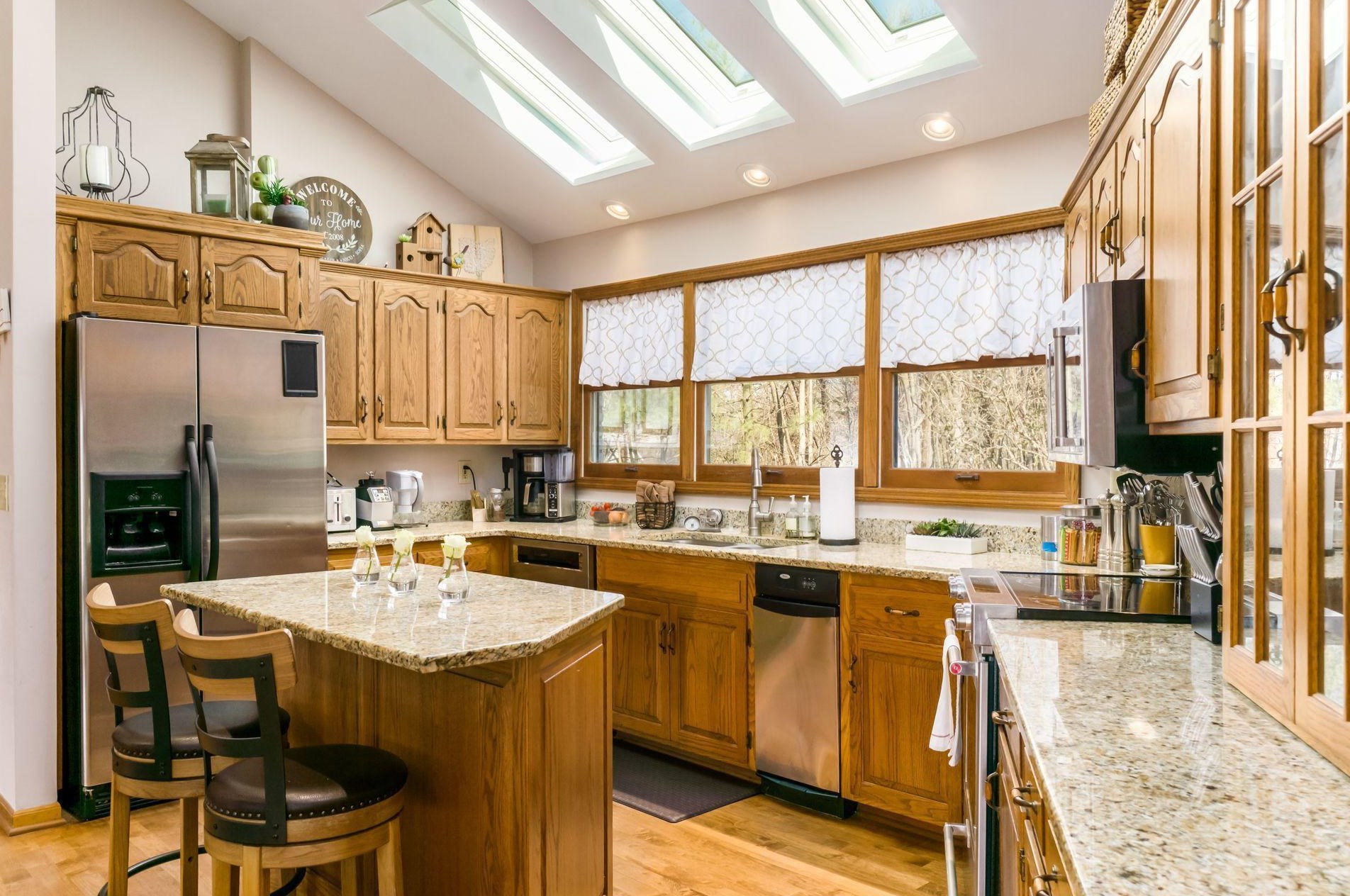 6543 Stemen Rd, Pickerington OH  43147-9497 exterior