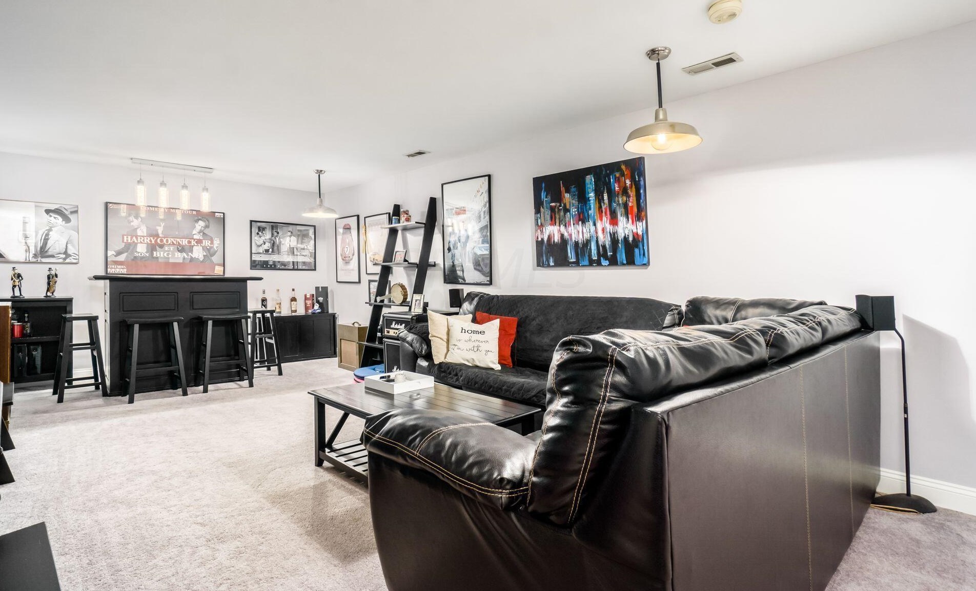 6543 Stemen Rd, Pickerington OH  43147-9497 exterior